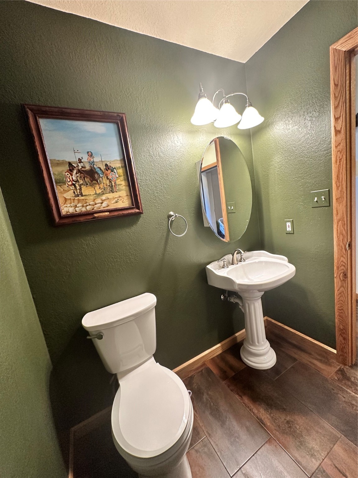 9 Sweetgrass Place