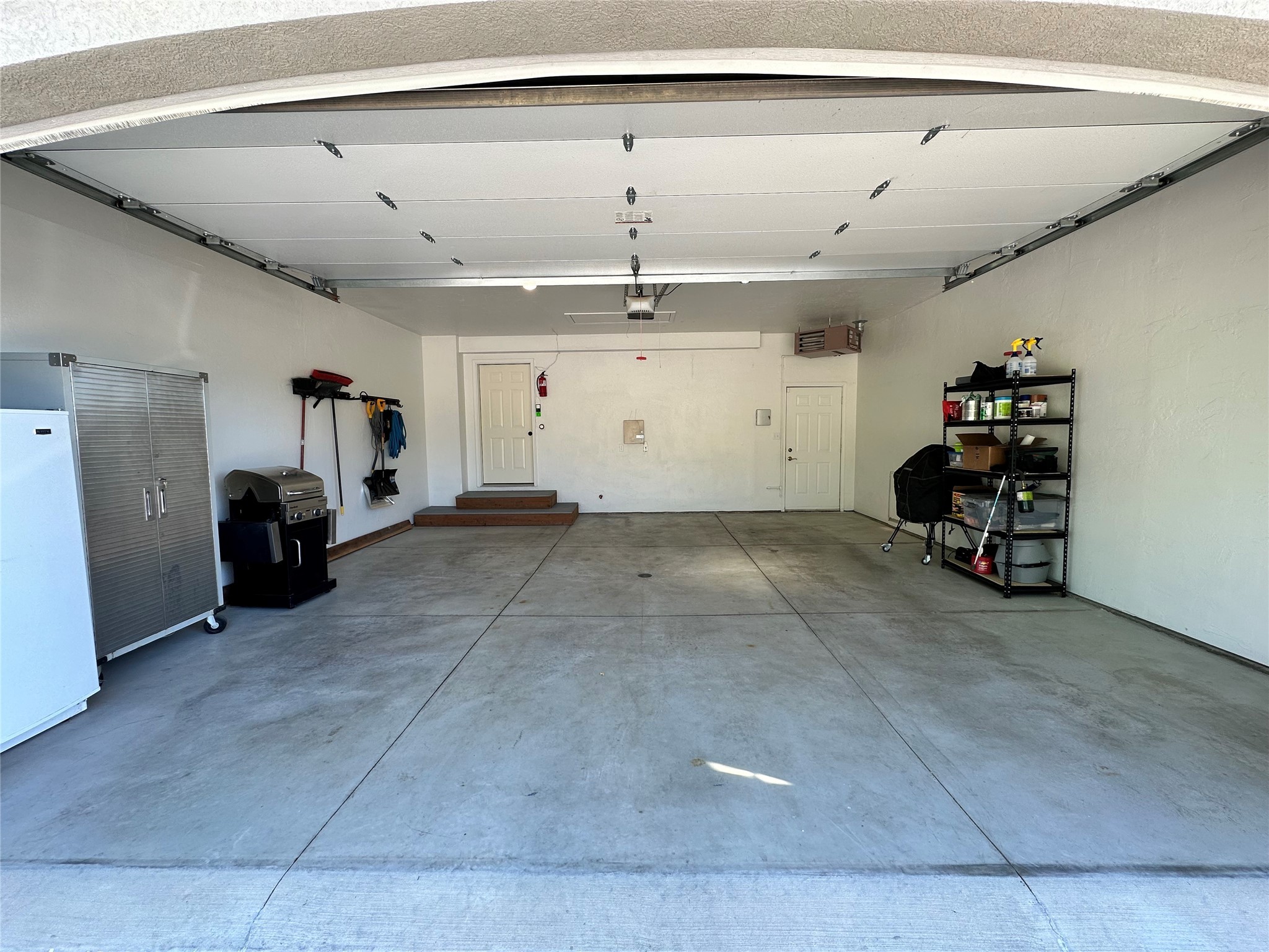 9 Sweetgrass Place