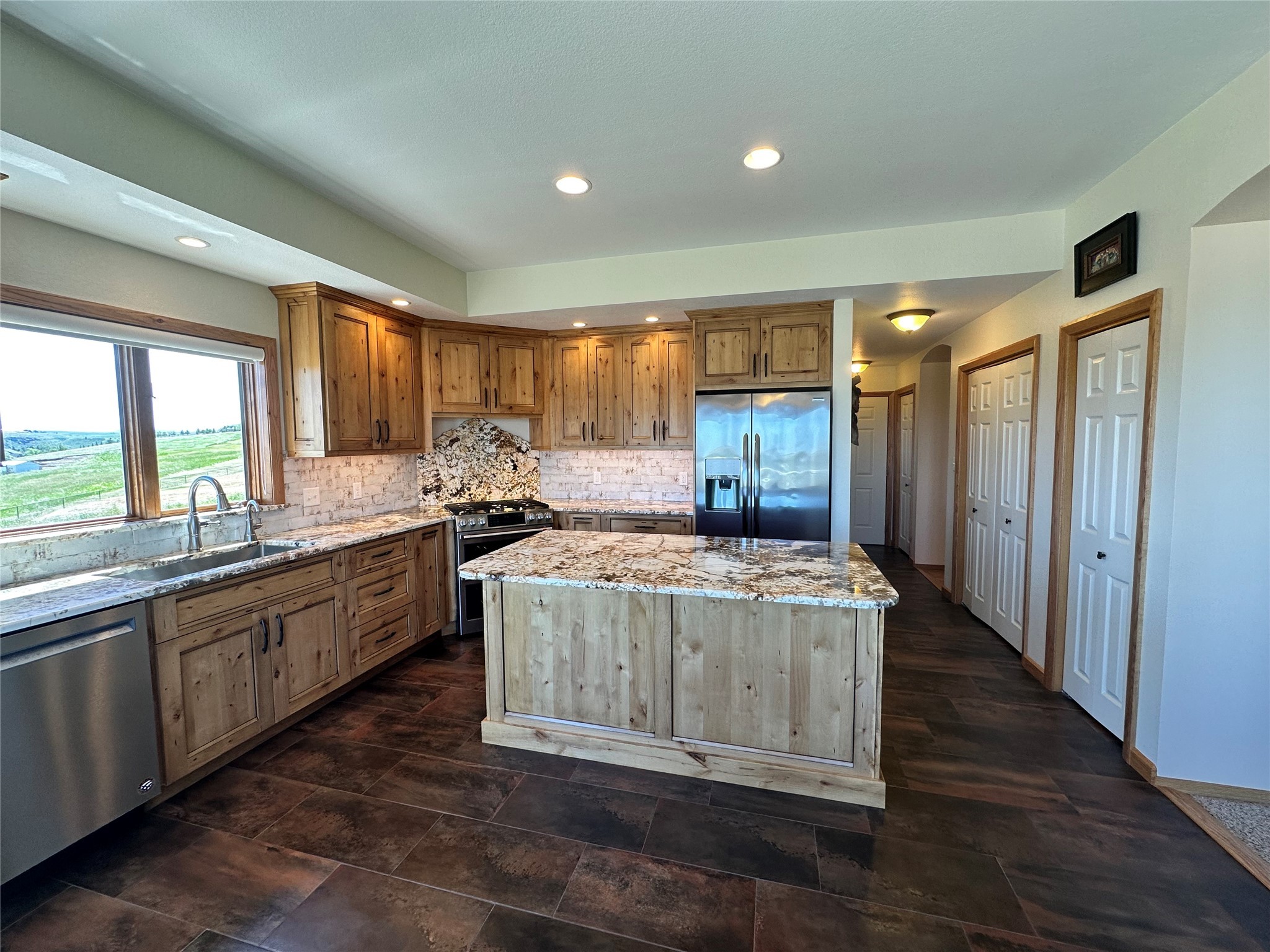 9 Sweetgrass Place