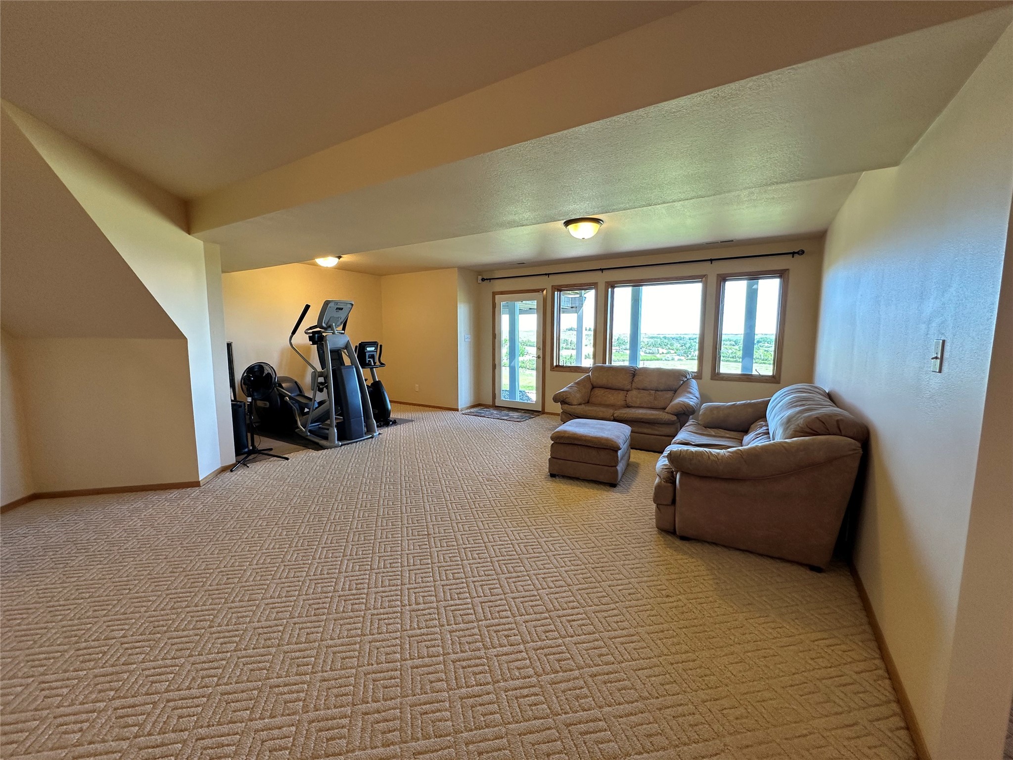 9 Sweetgrass Place