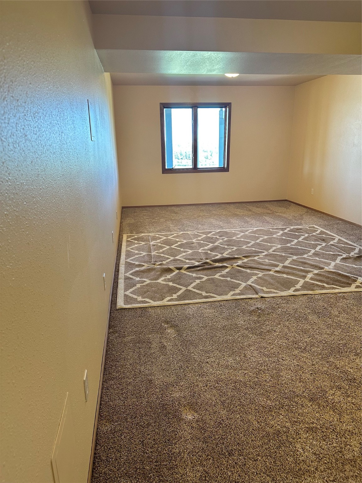9 Sweetgrass Place