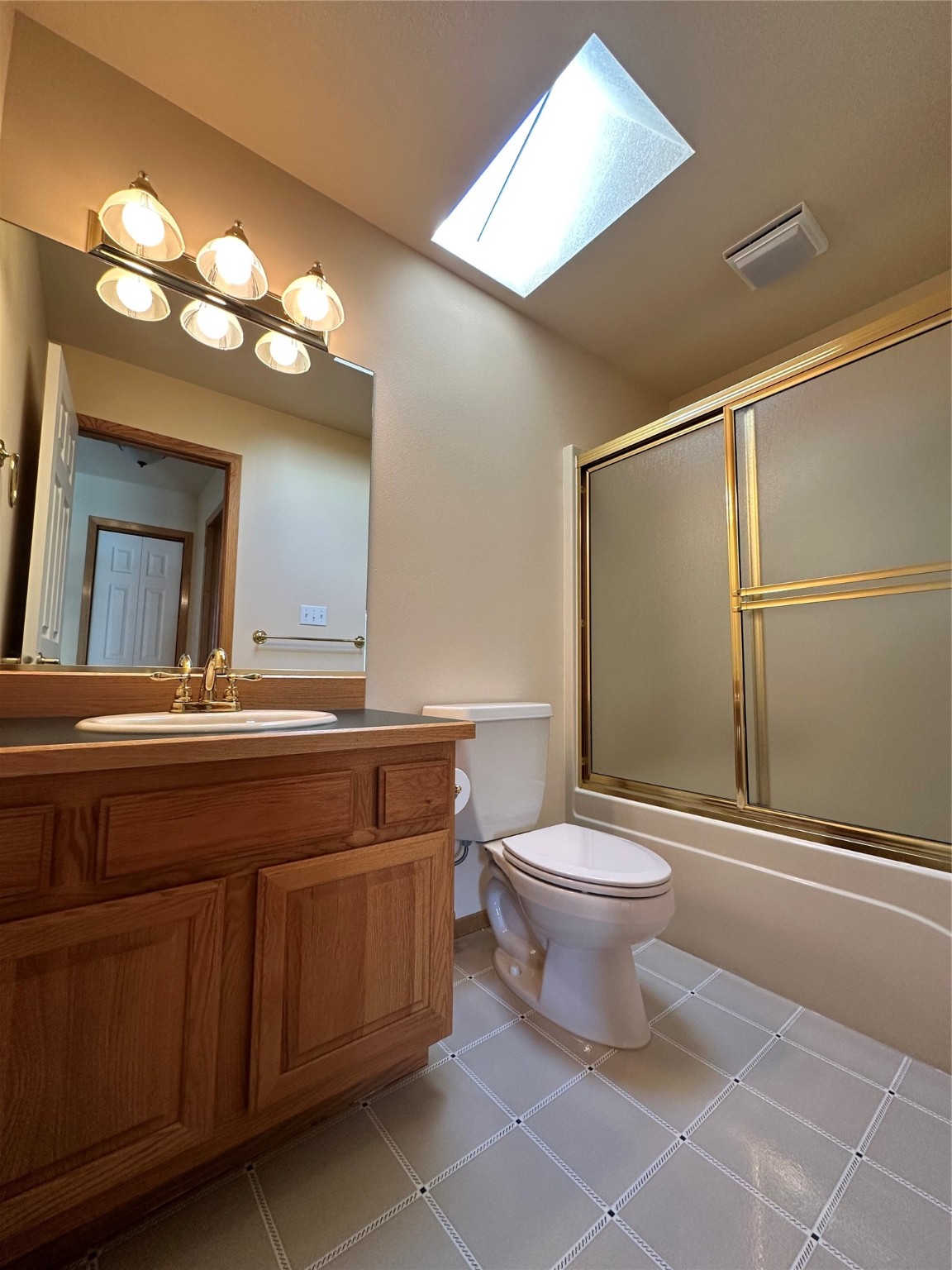 9 Sweetgrass Place