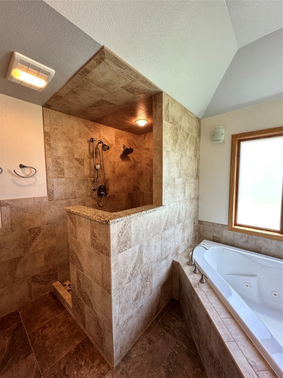 9 Sweetgrass Place