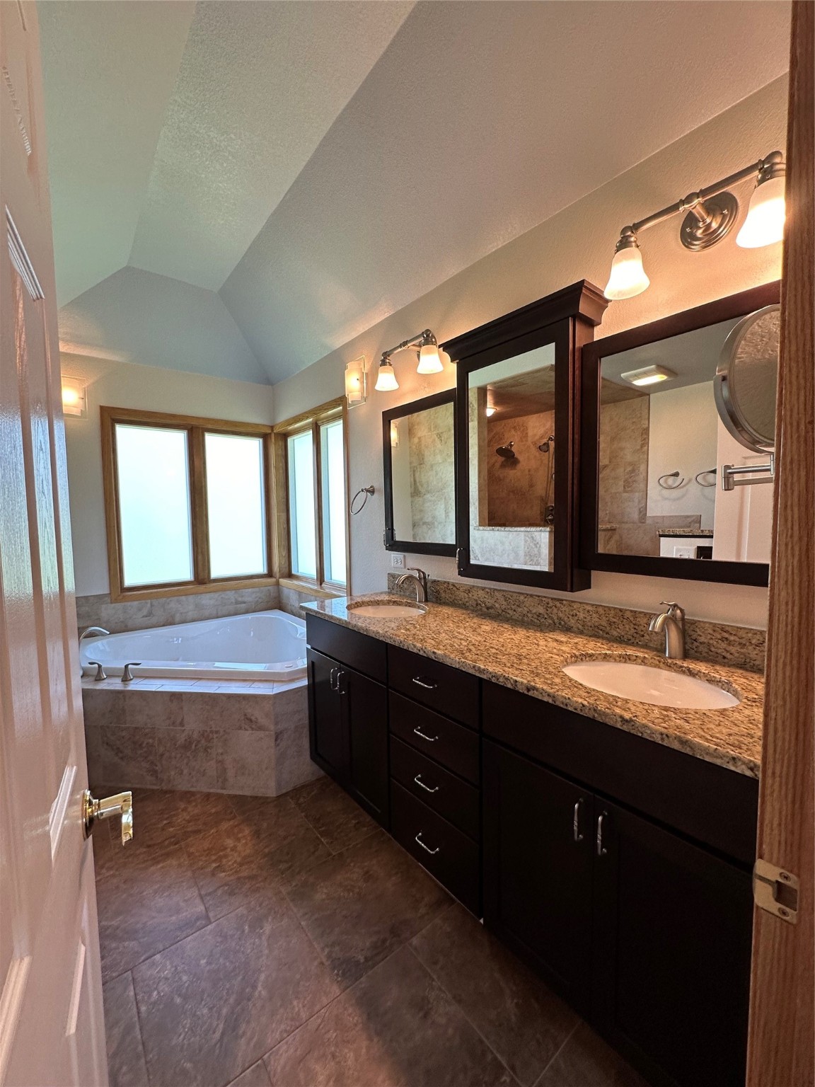 9 Sweetgrass Place