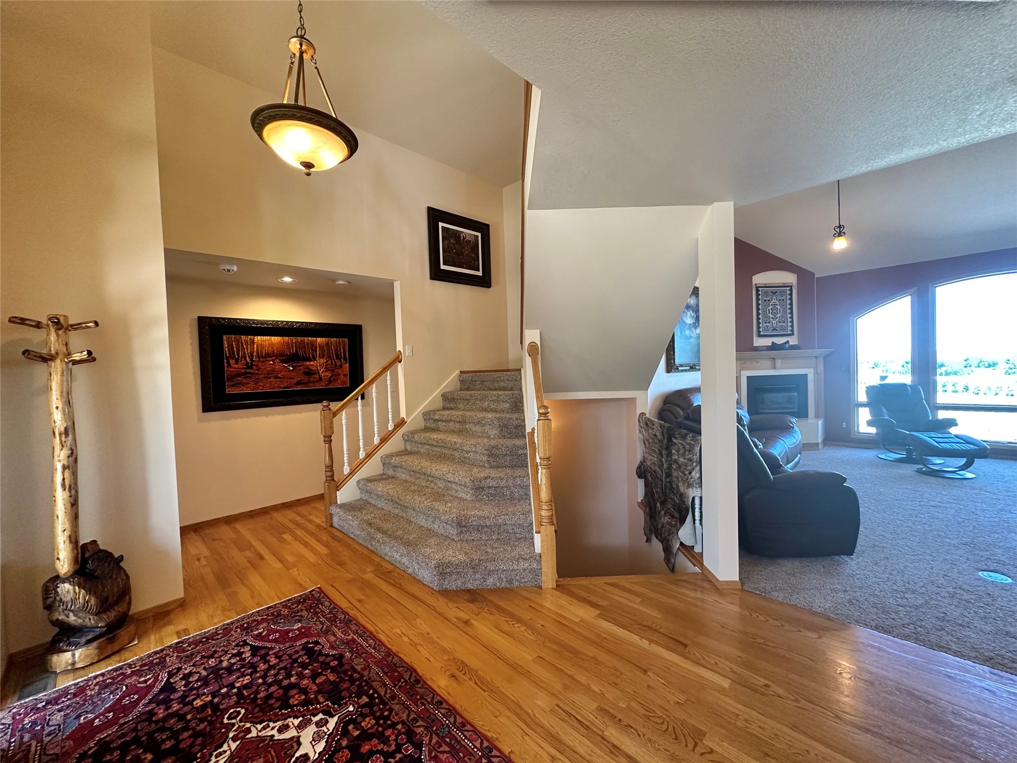 9 Sweetgrass Place