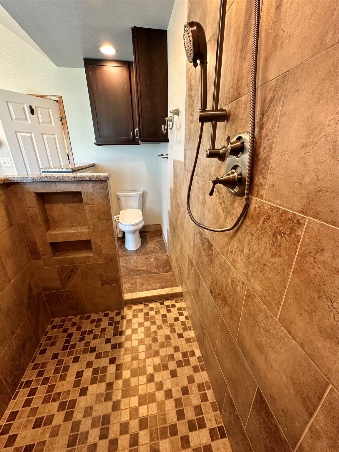 9 Sweetgrass Place