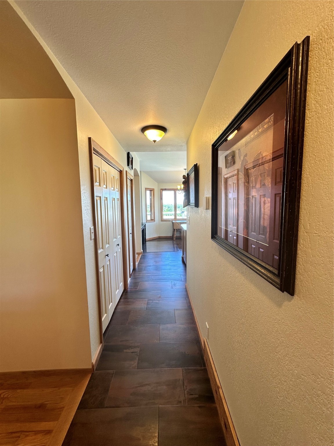 9 Sweetgrass Place