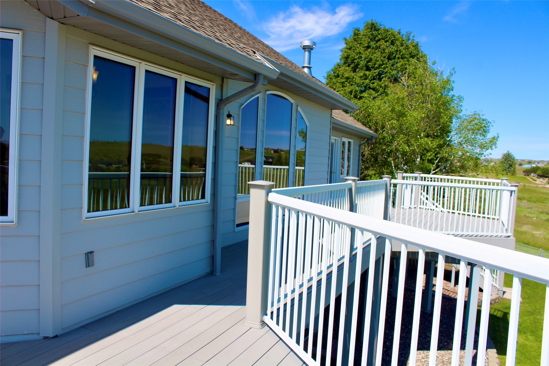 9 Sweetgrass Place