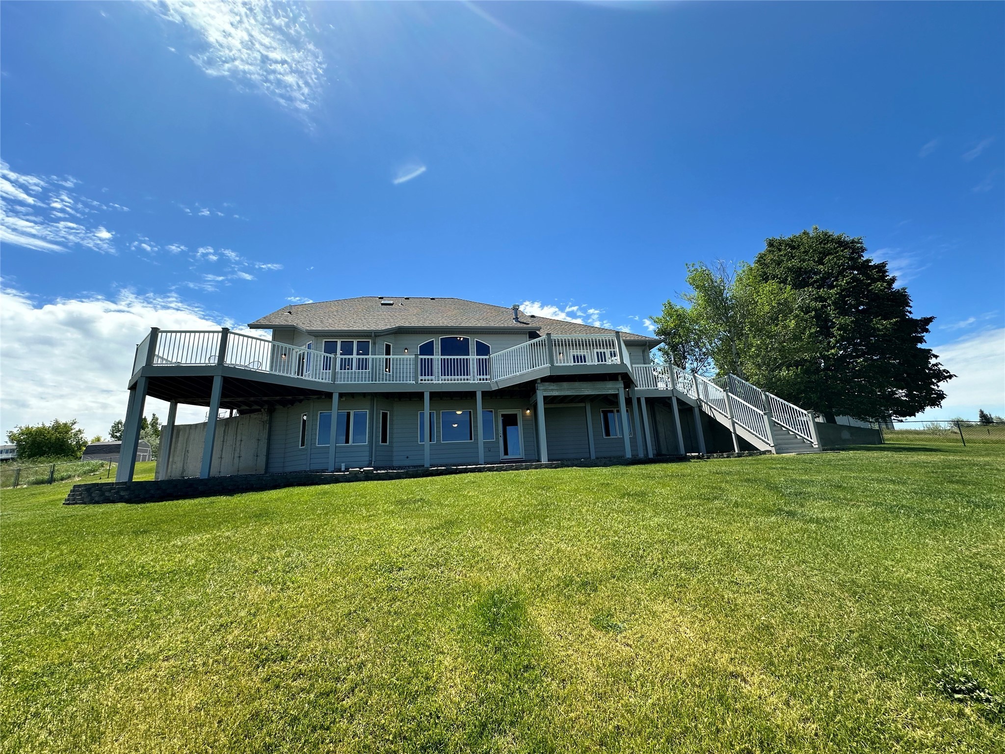 9 Sweetgrass Place