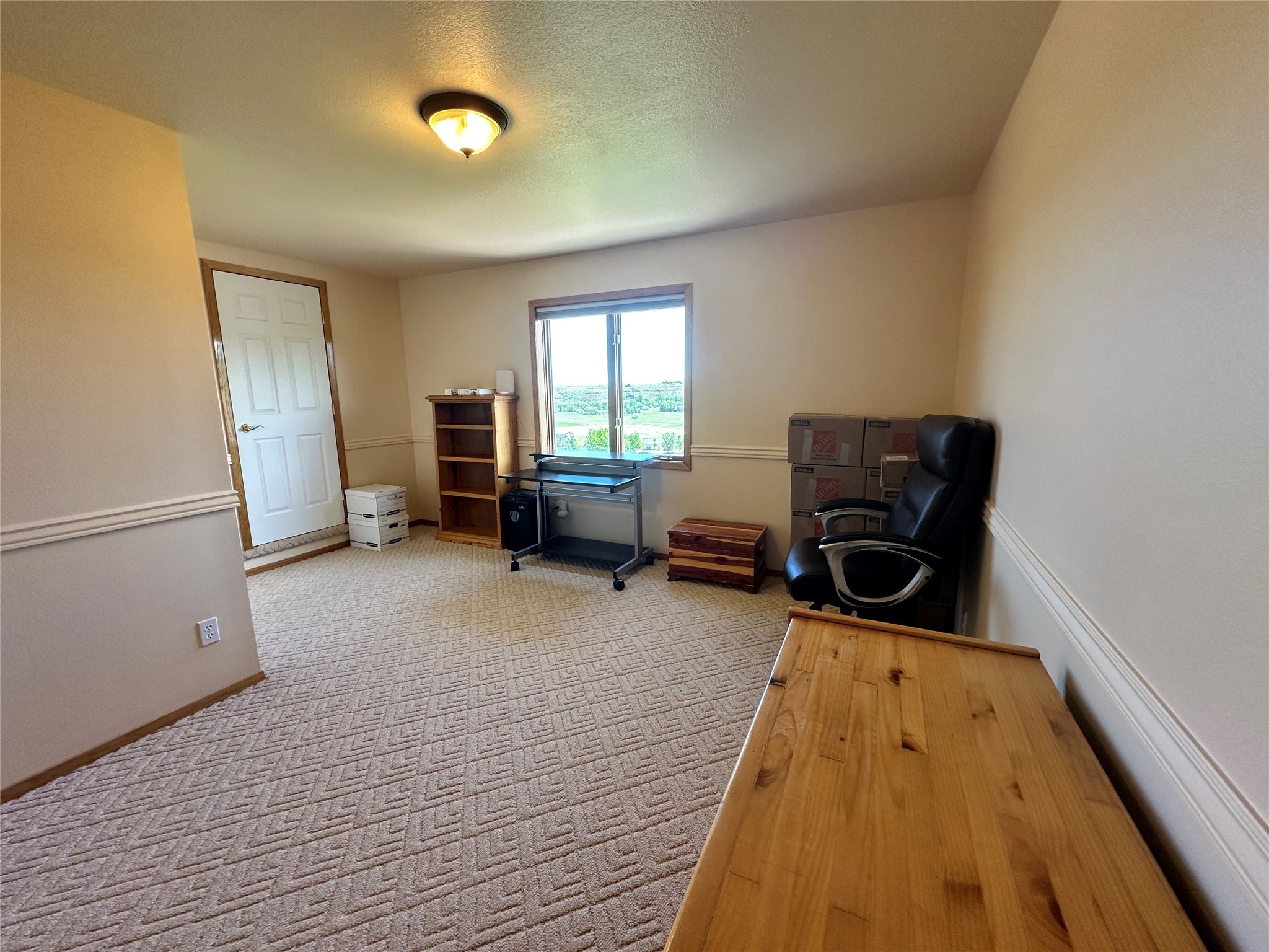 9 Sweetgrass Place