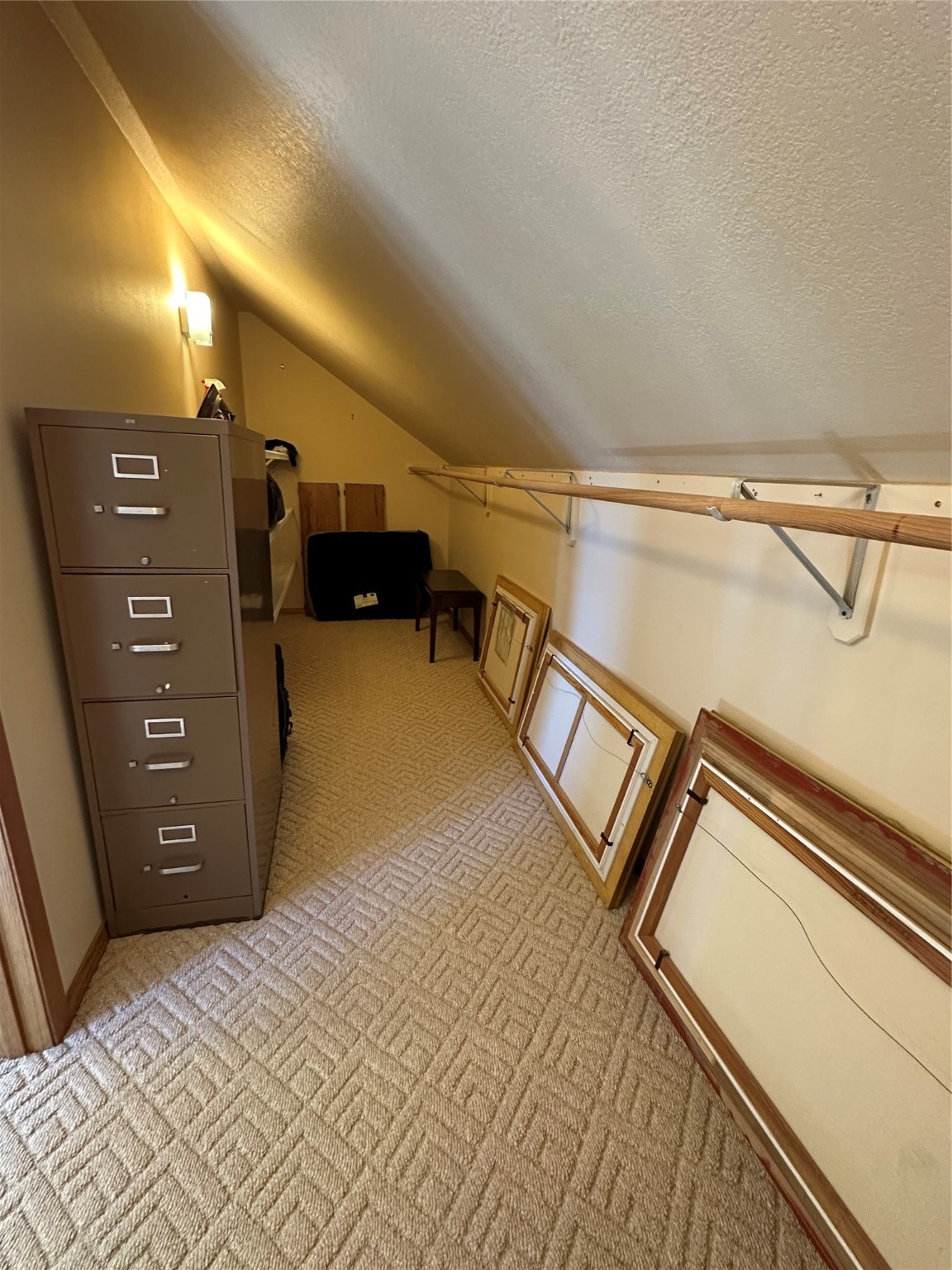 9 Sweetgrass Place