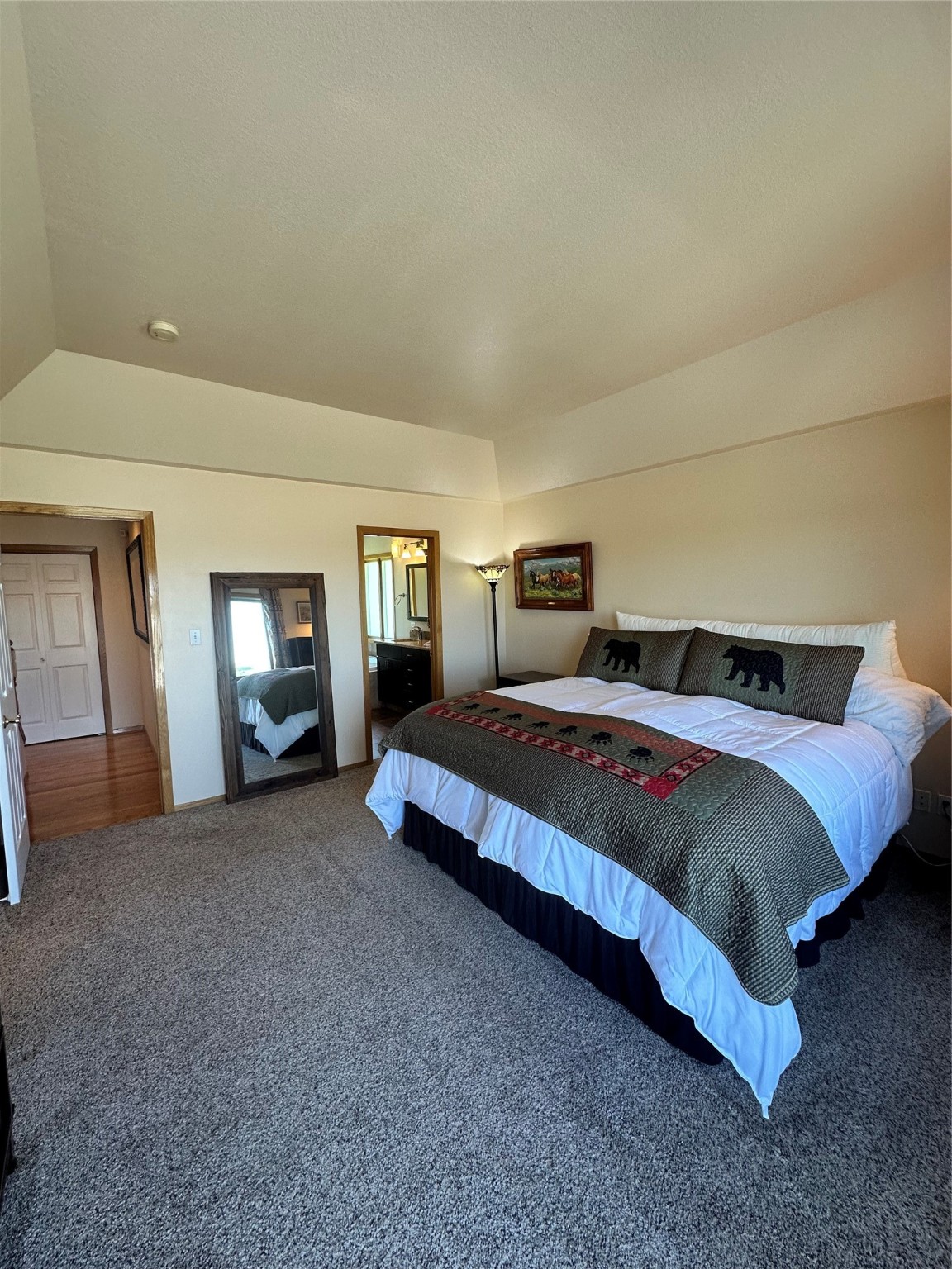 9 Sweetgrass Place