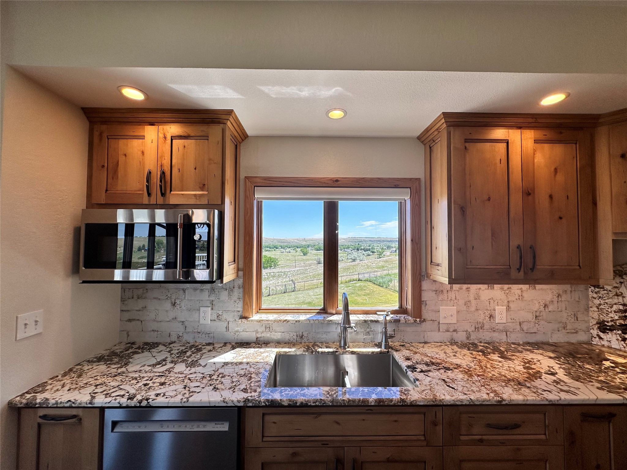9 Sweetgrass Place