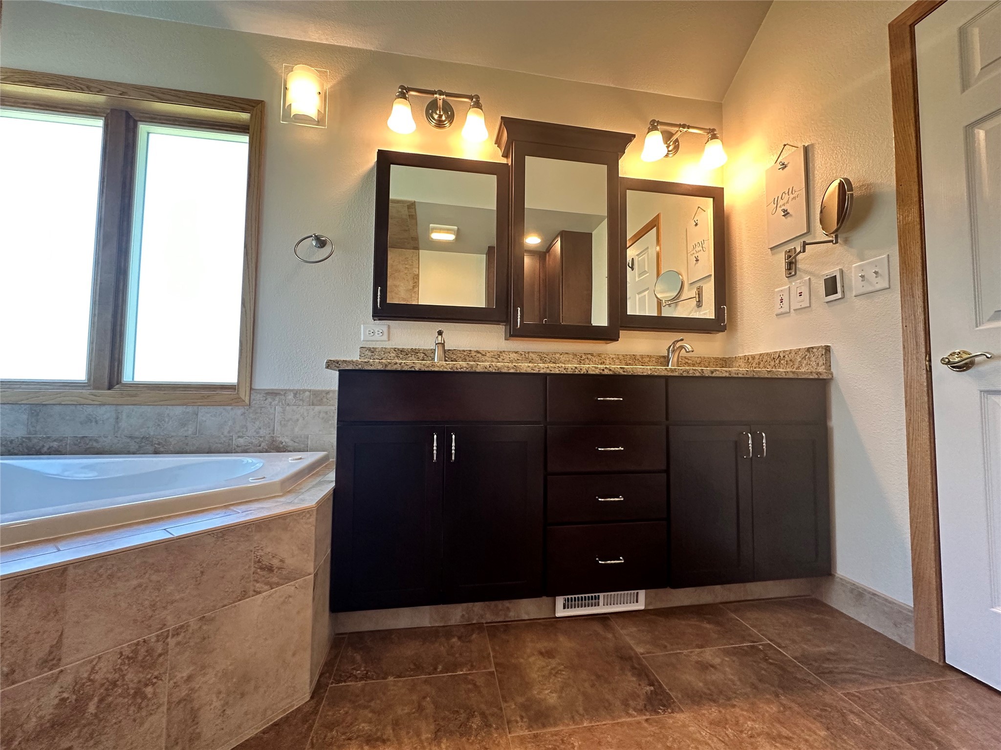 9 Sweetgrass Place