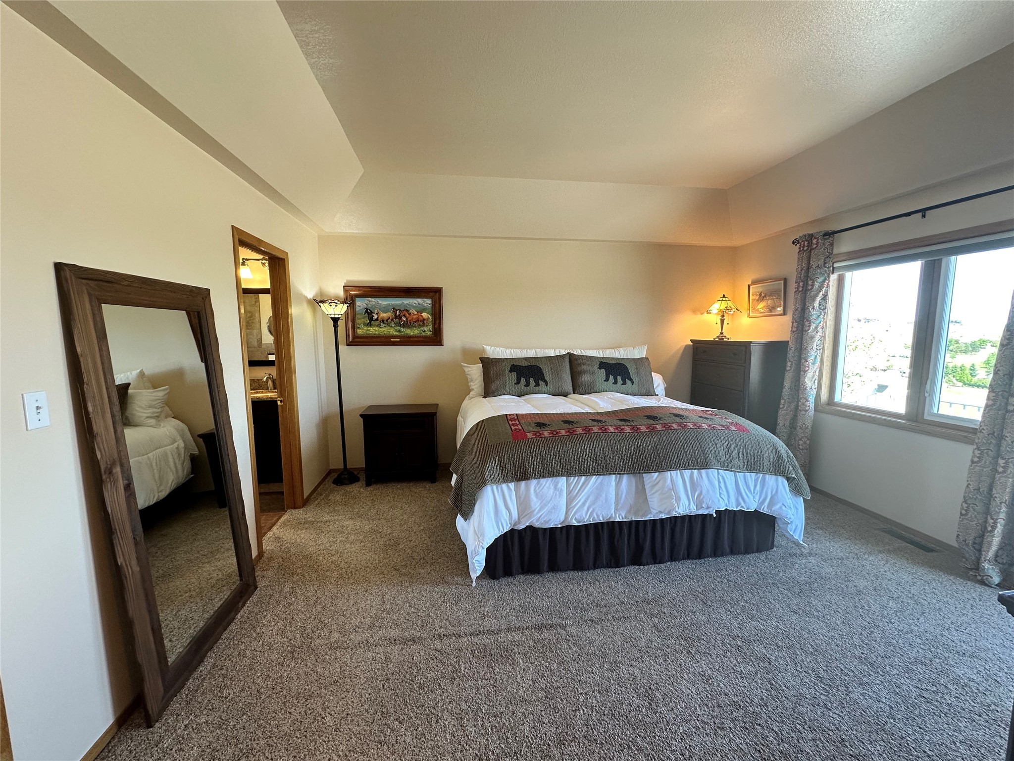 9 Sweetgrass Place