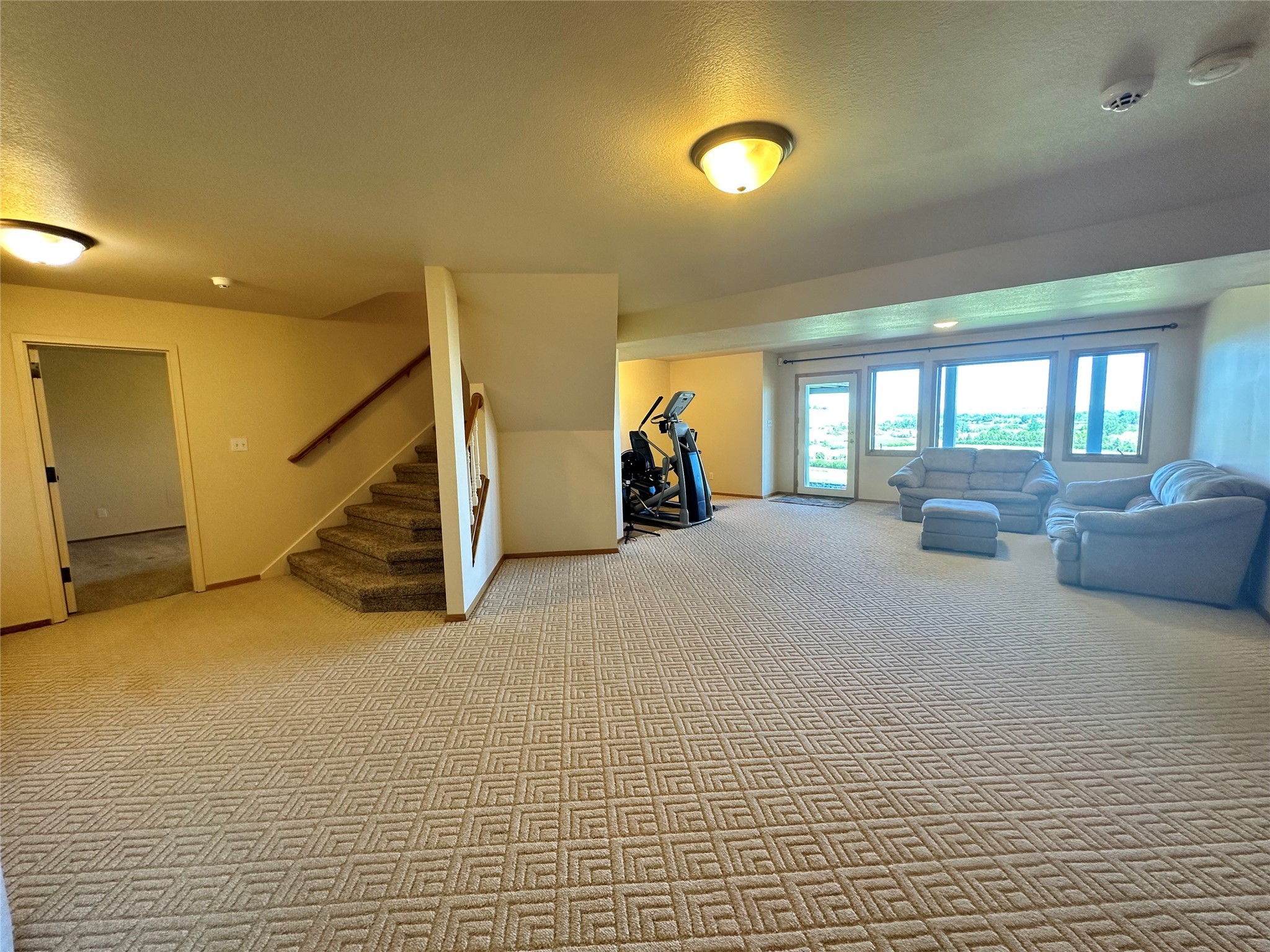 9 Sweetgrass Place