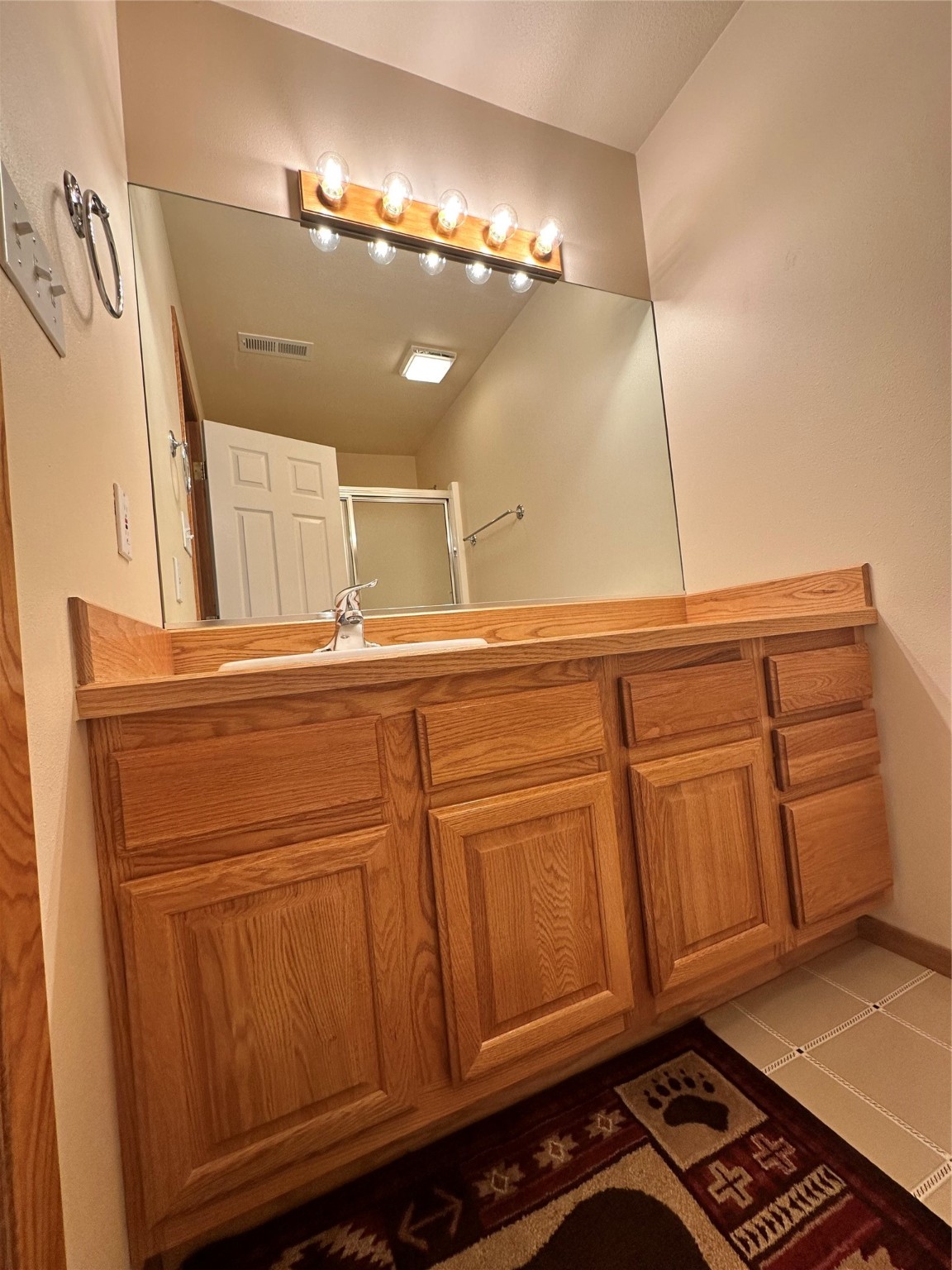 9 Sweetgrass Place