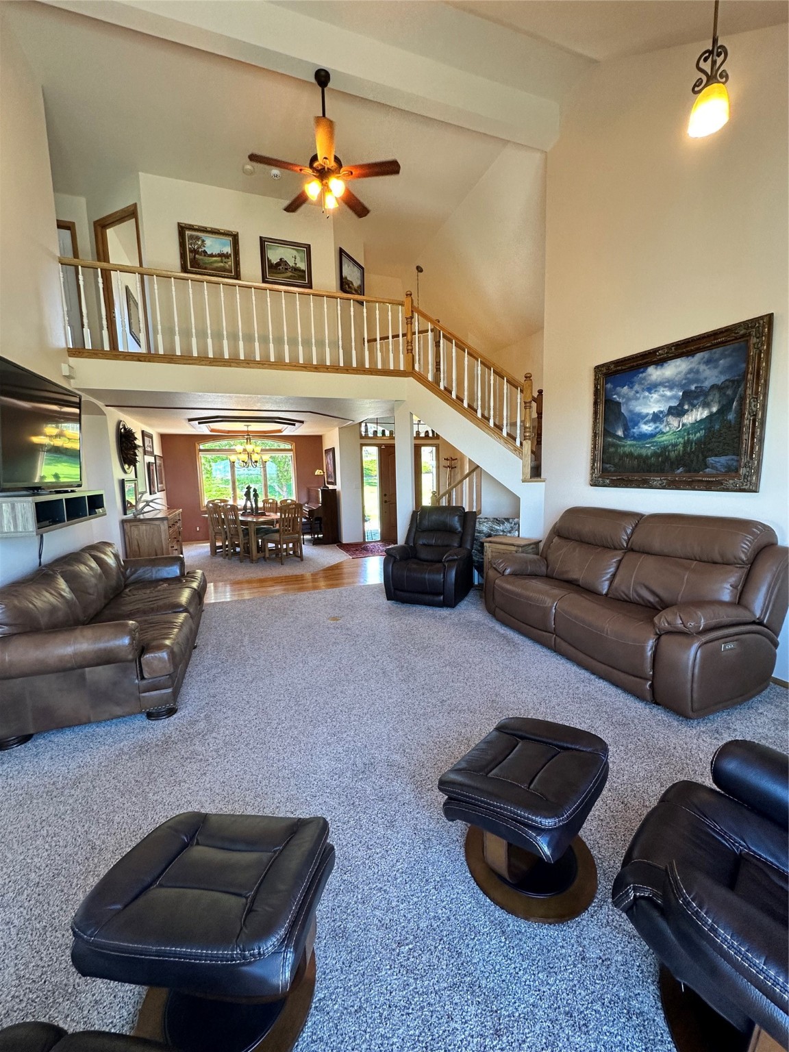 9 Sweetgrass Place