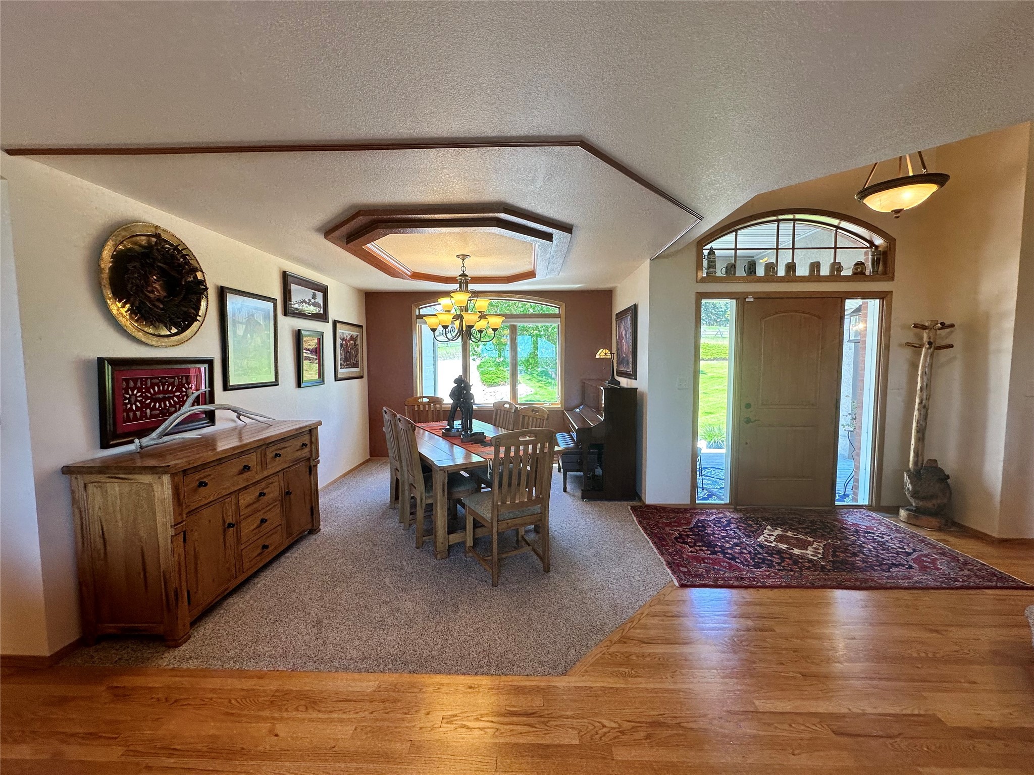 9 Sweetgrass Place