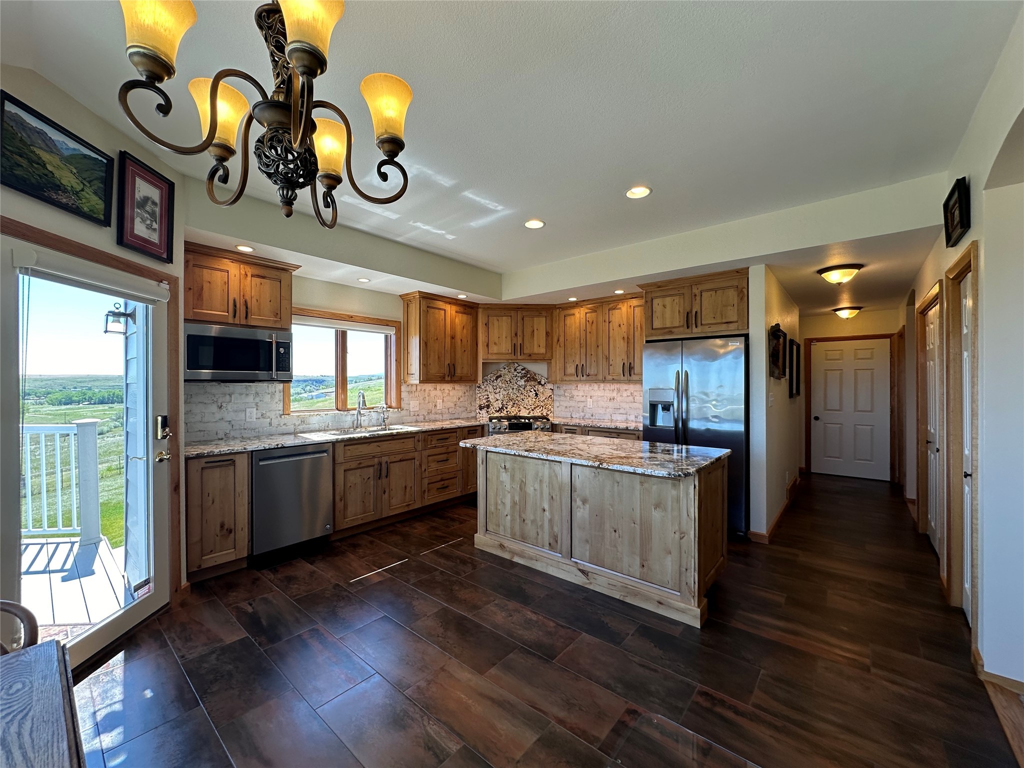 9 Sweetgrass Place