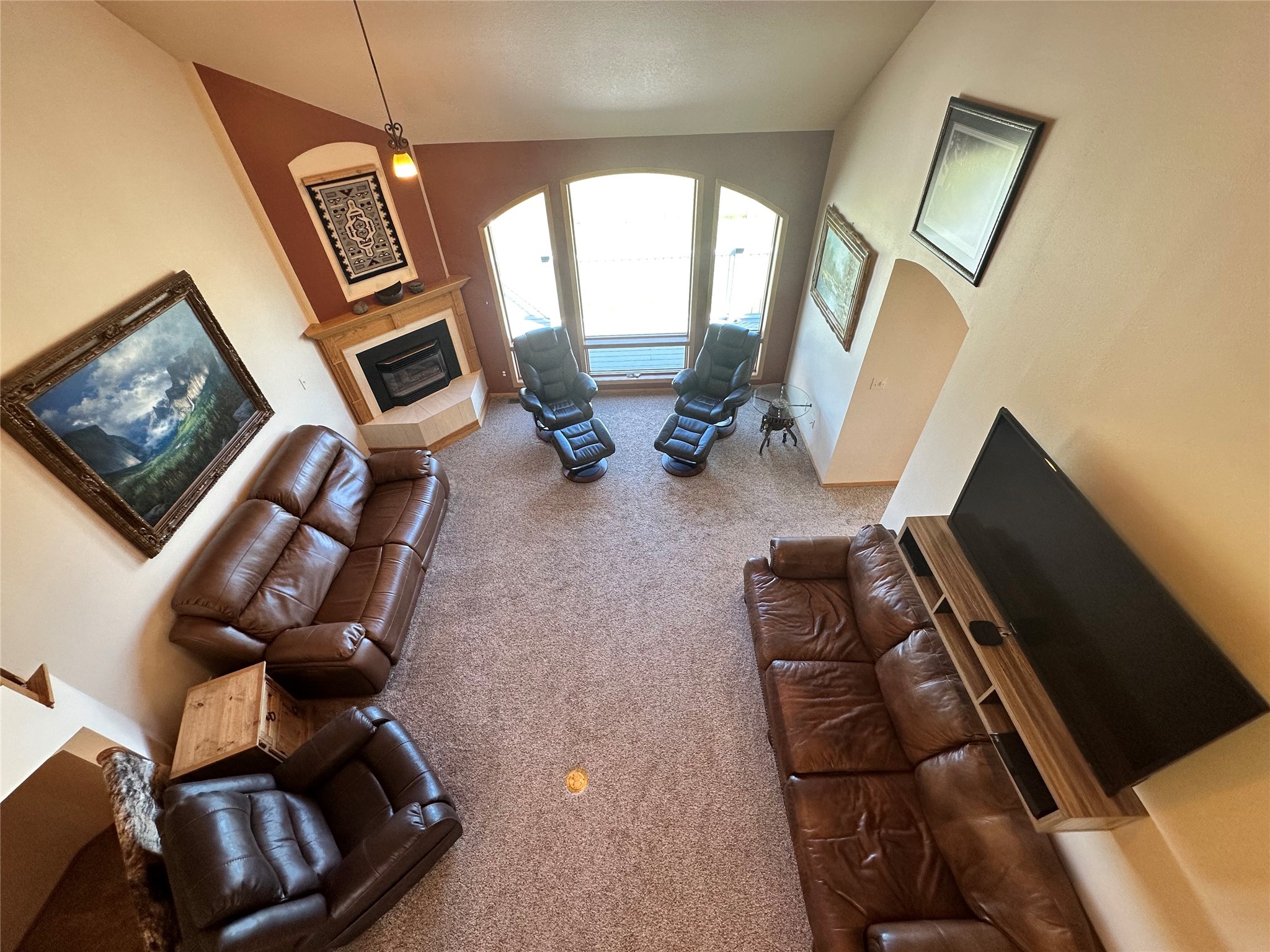 9 Sweetgrass Place