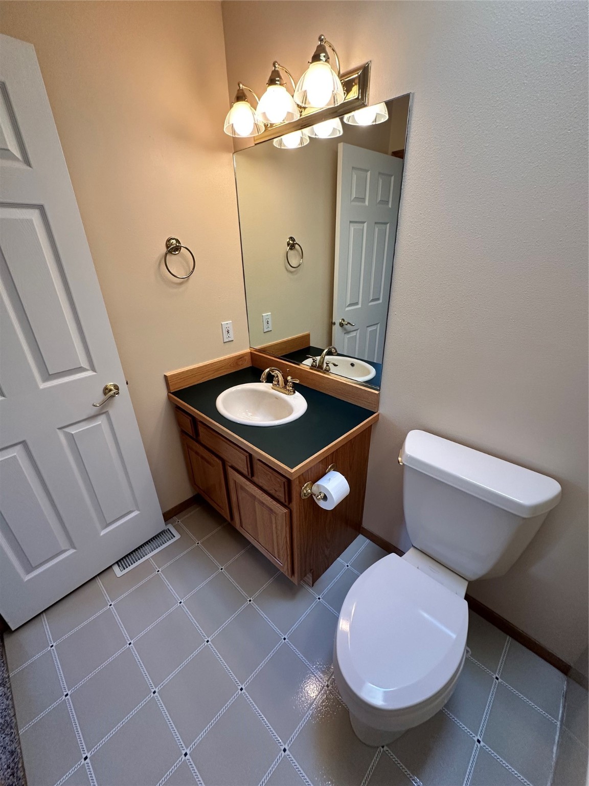 9 Sweetgrass Place