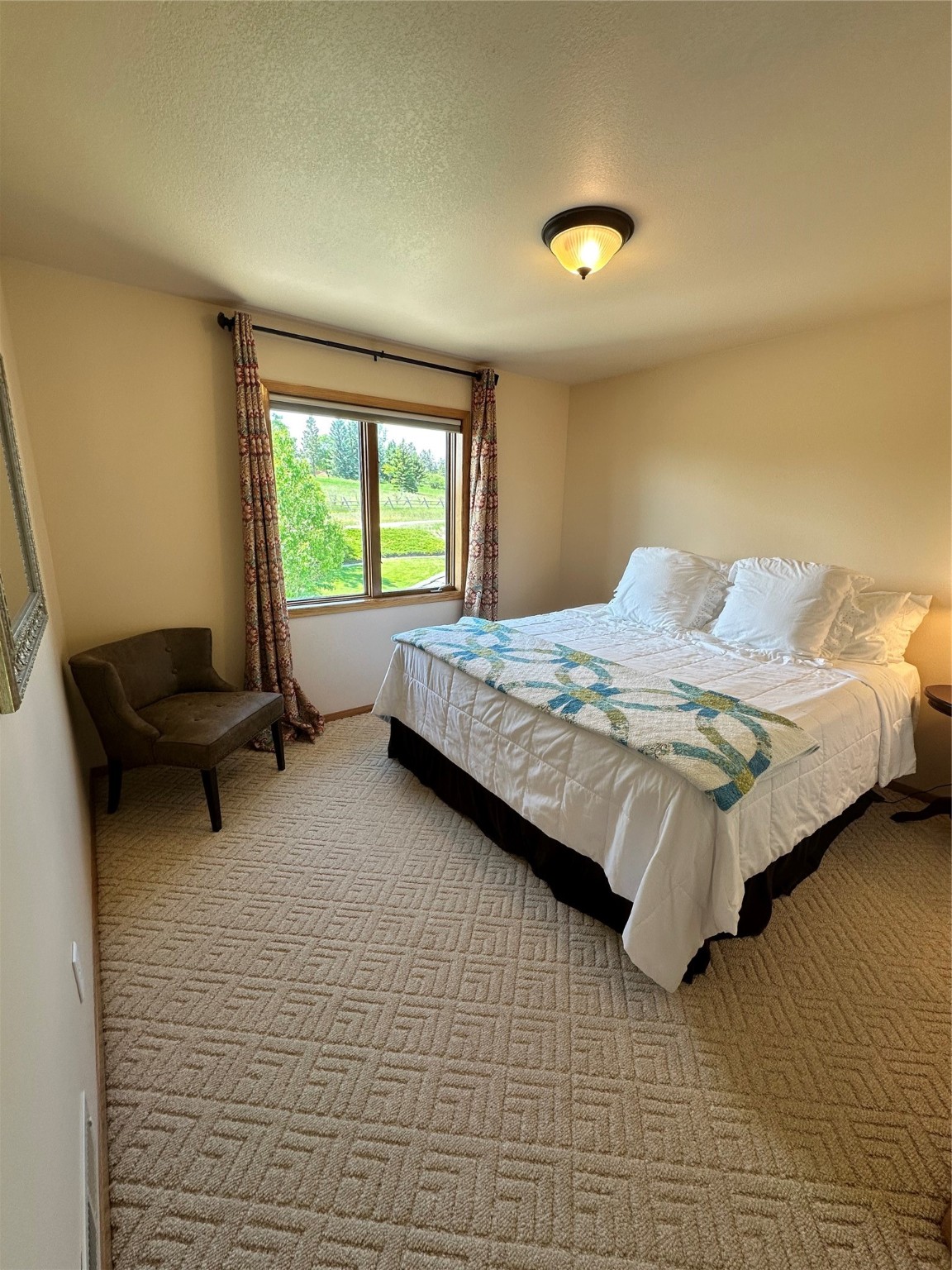 9 Sweetgrass Place