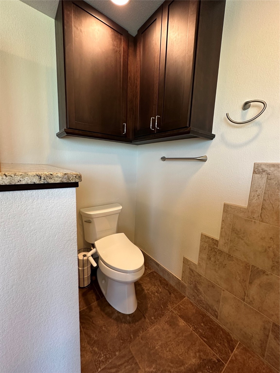9 Sweetgrass Place