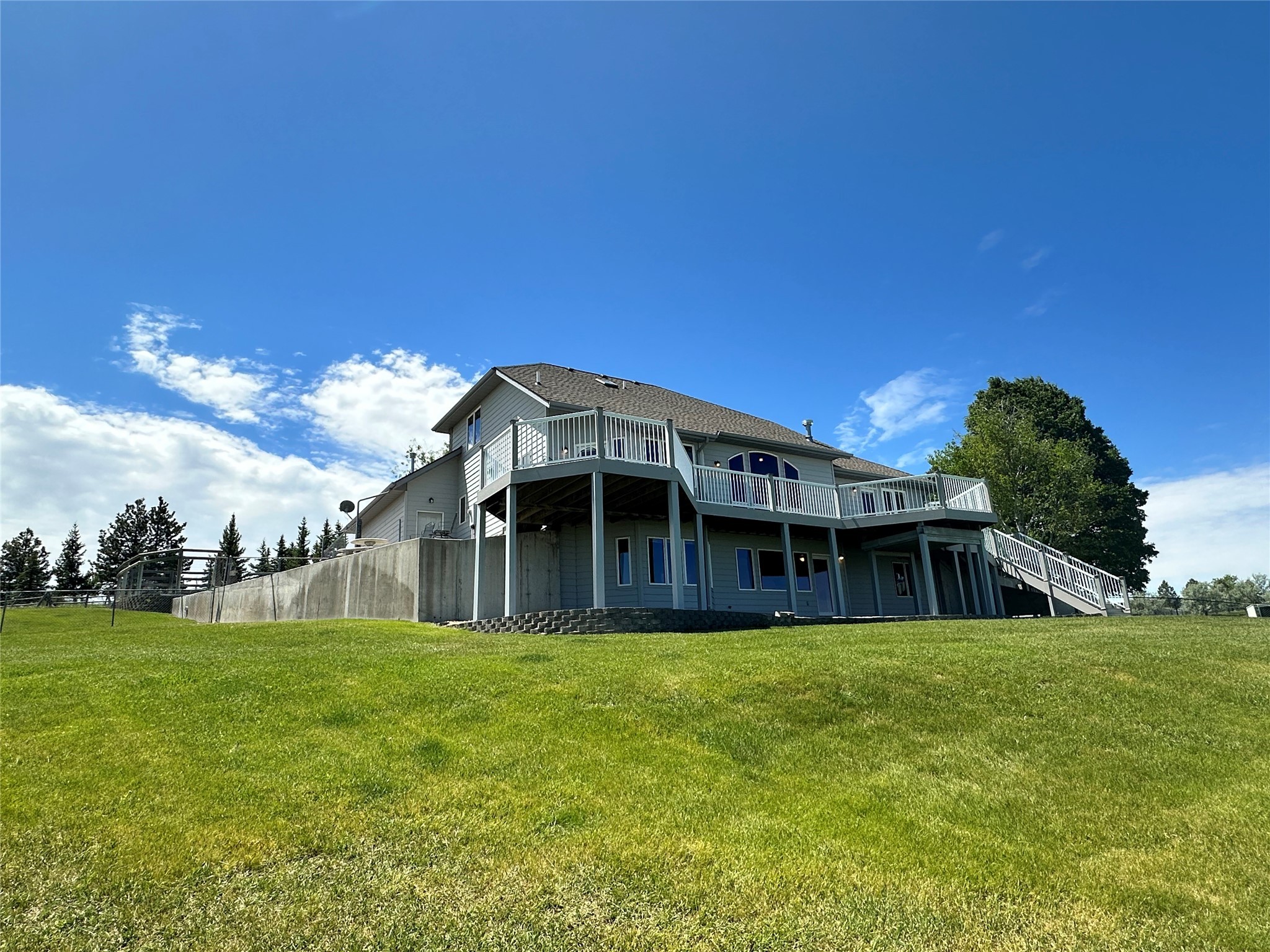 9 Sweetgrass Place