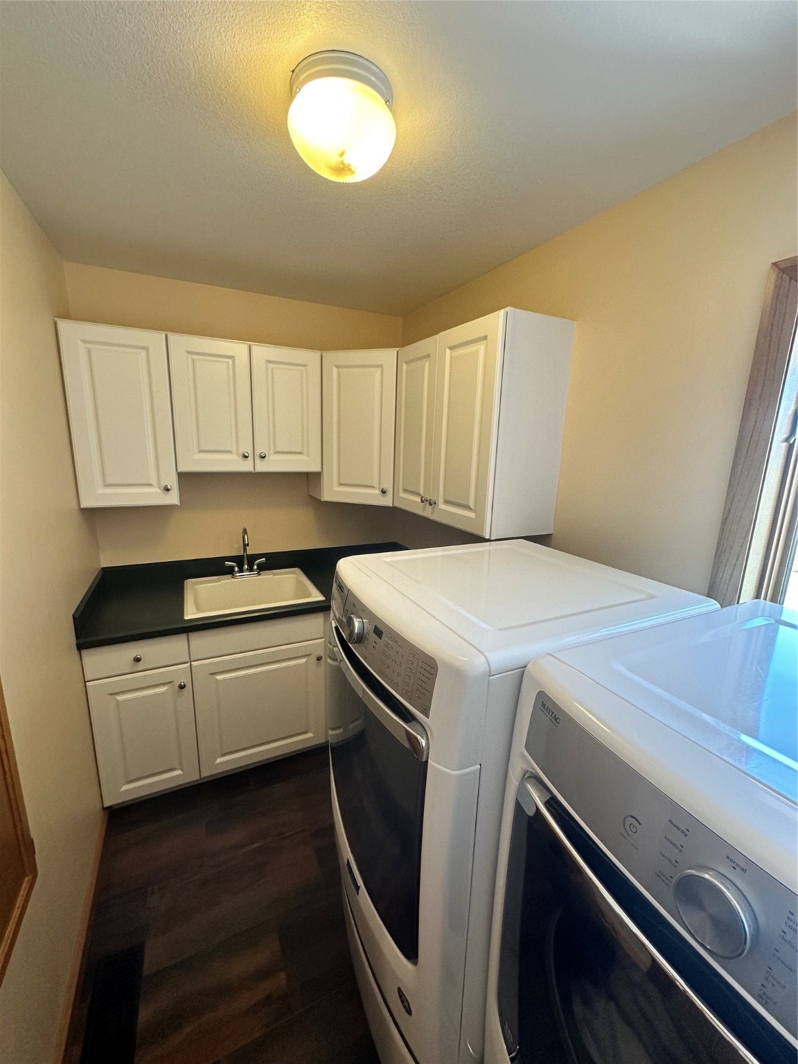 9 Sweetgrass Place