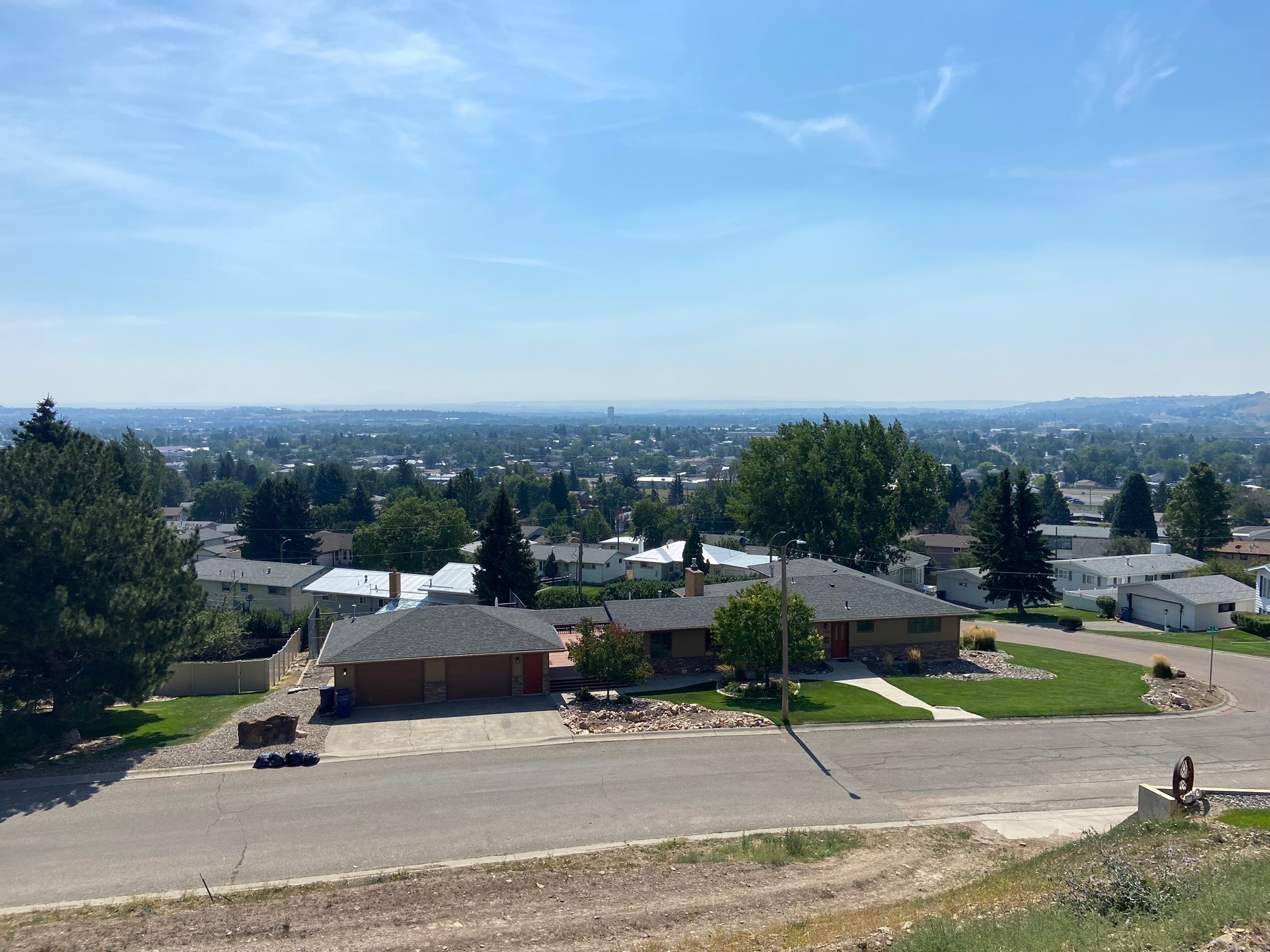 1121 Valley View Drive