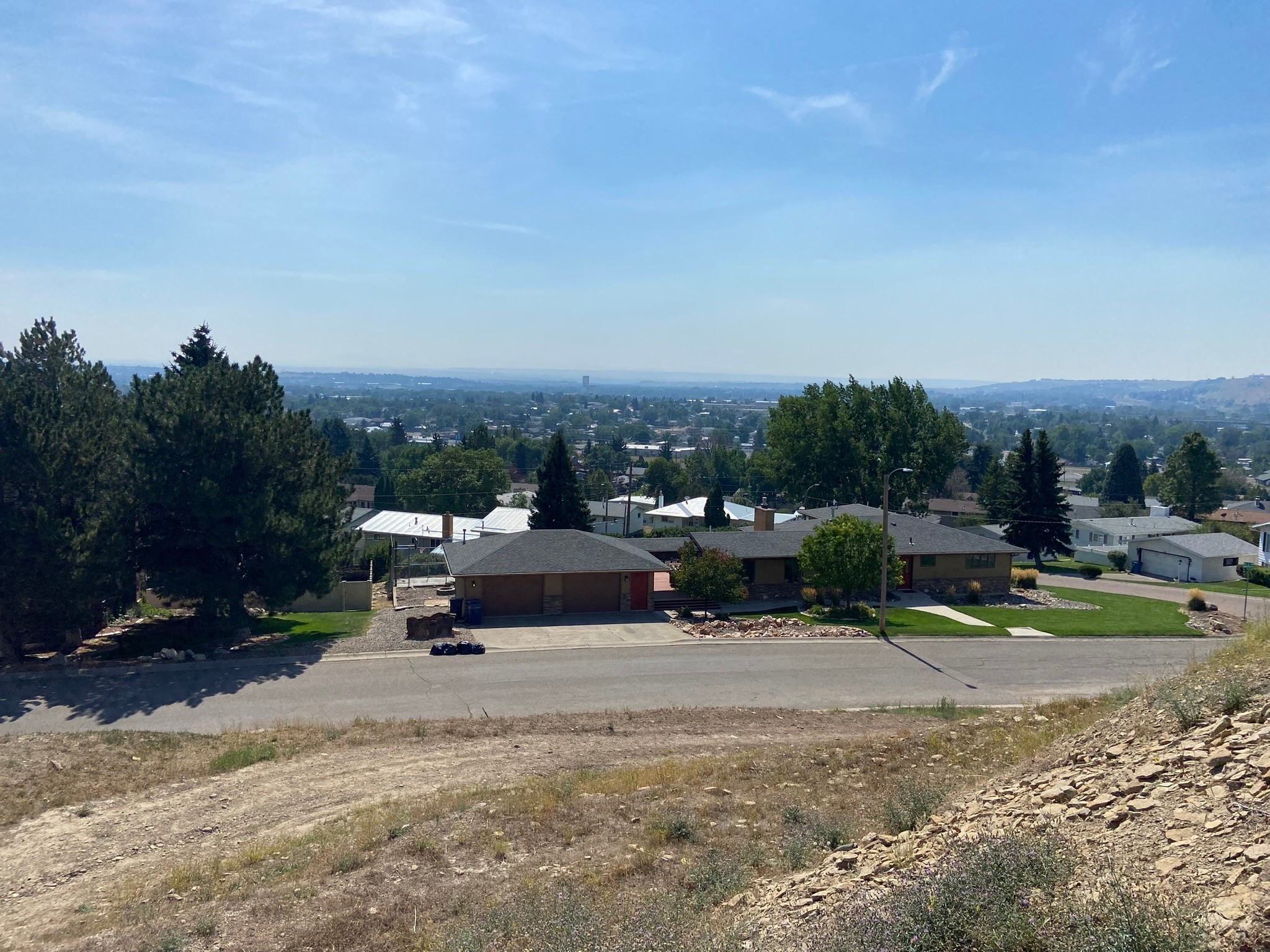 1121 Valley View Drive