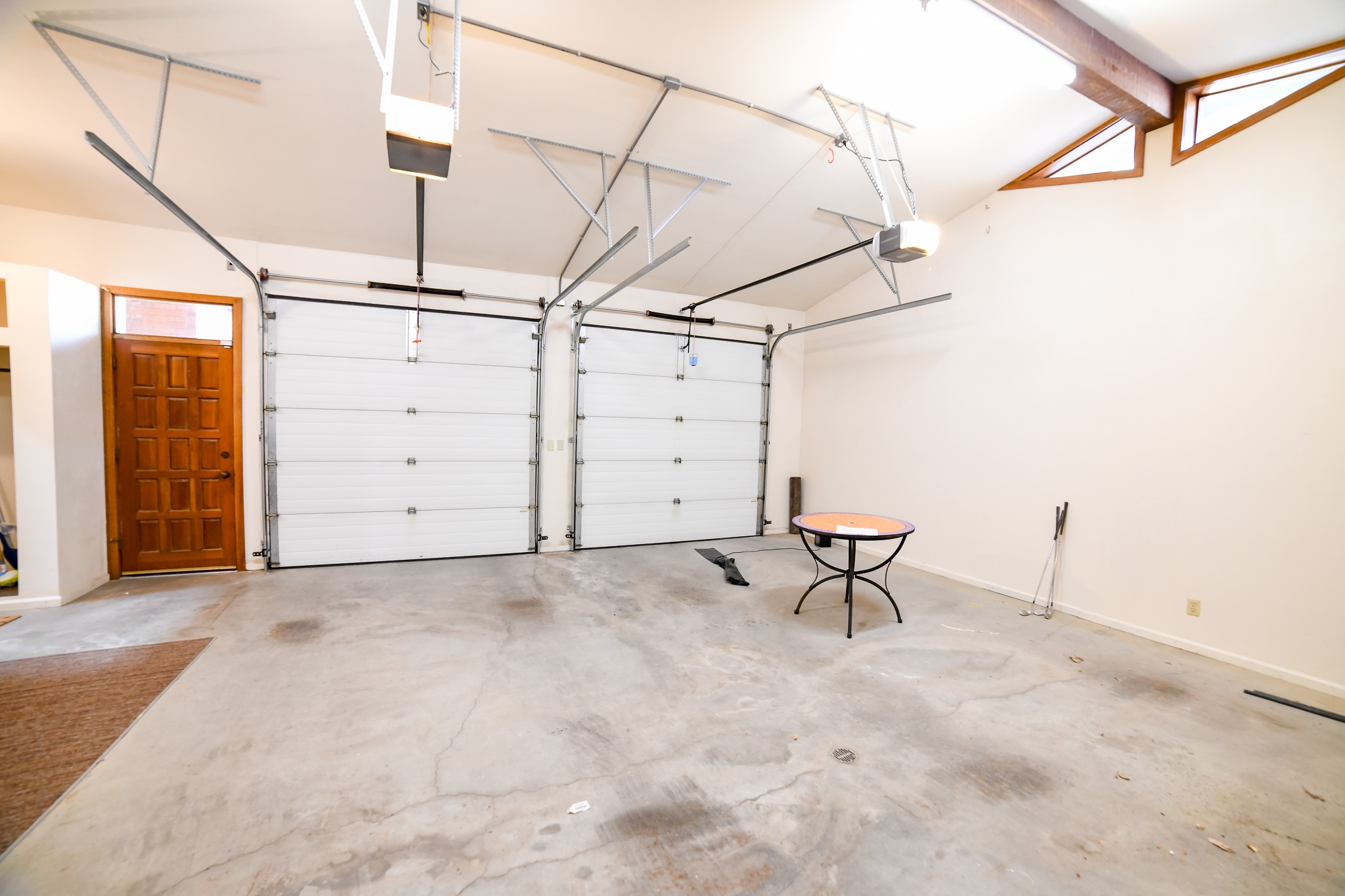 400 Deer Drive