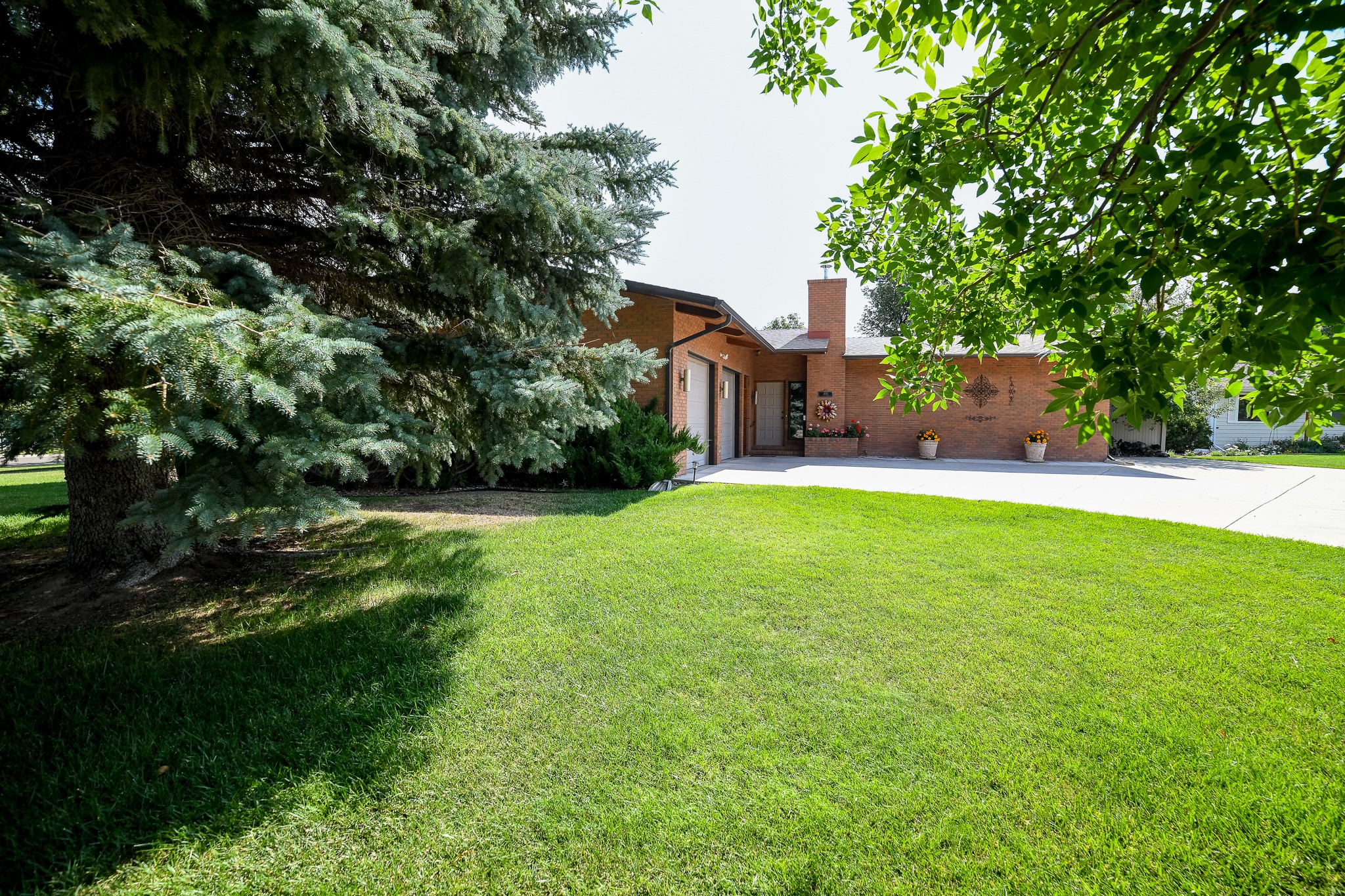 400 Deer Drive