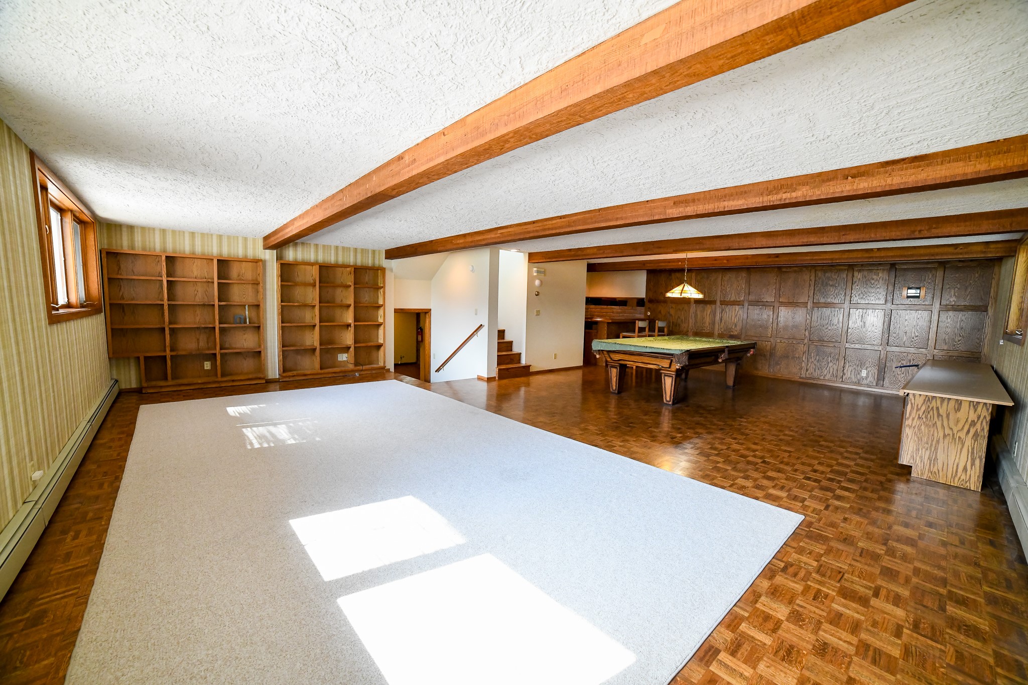 400 Deer Drive