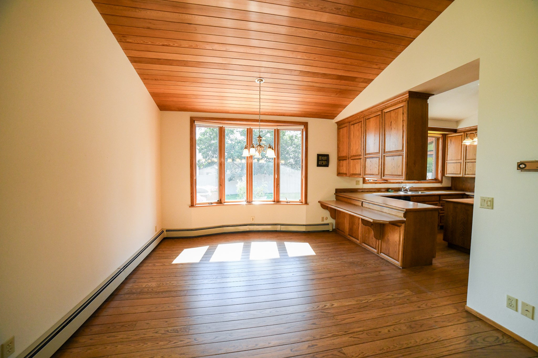 400 Deer Drive