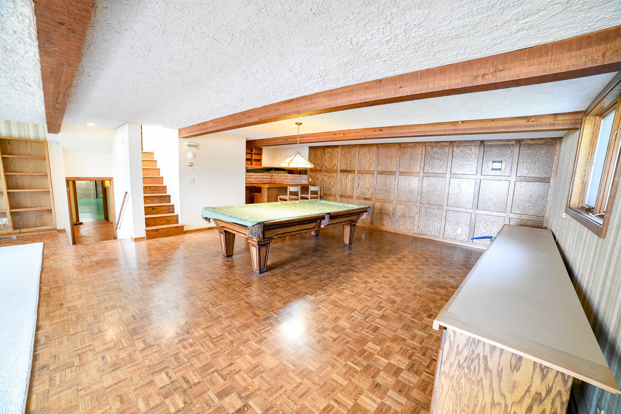 400 Deer Drive
