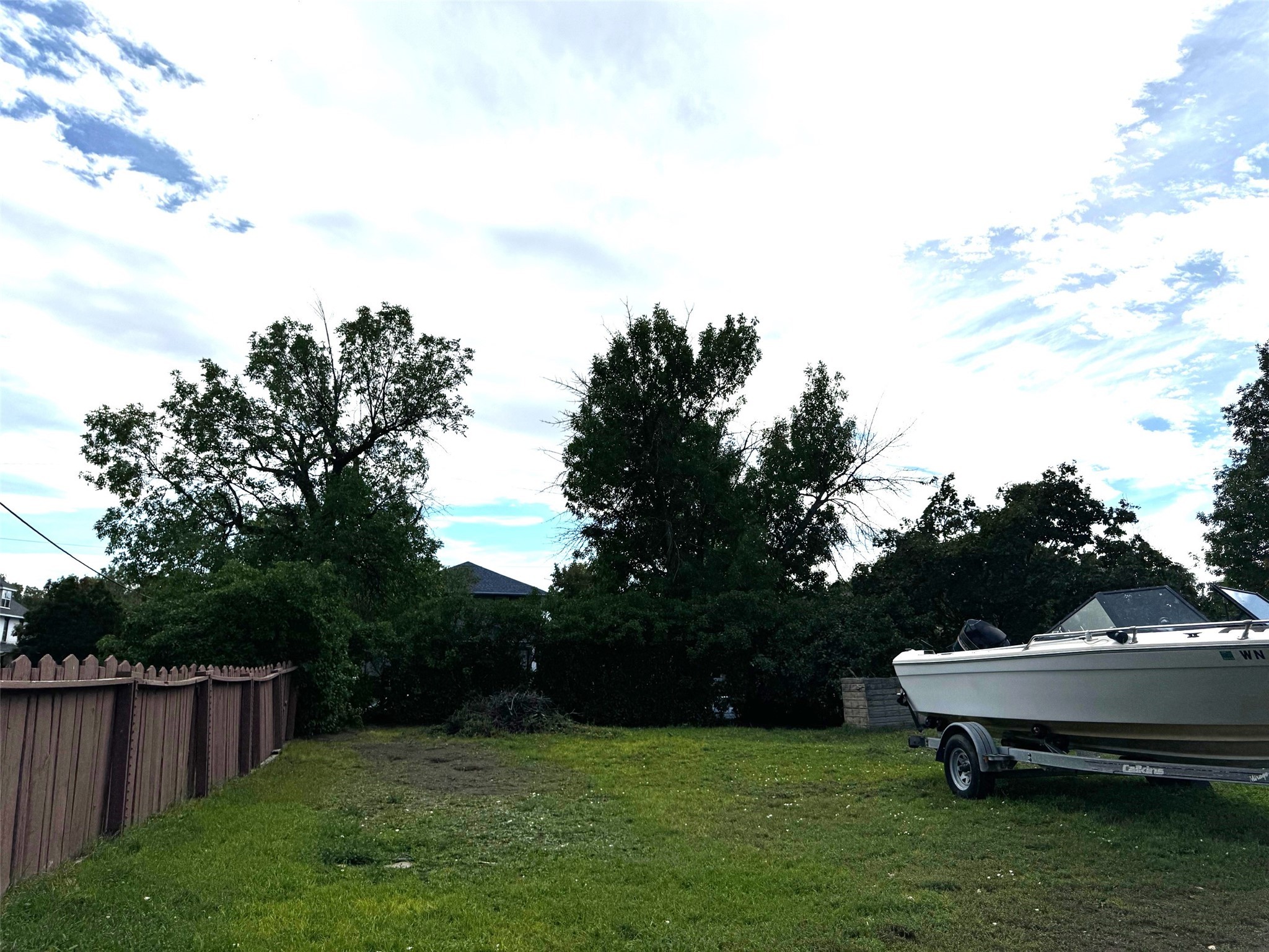 708 6th Street N