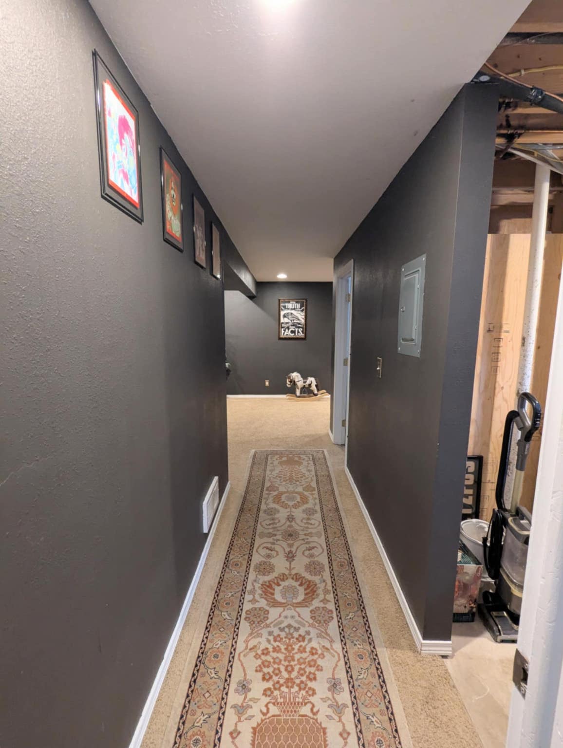 5129 Silverwood Court
