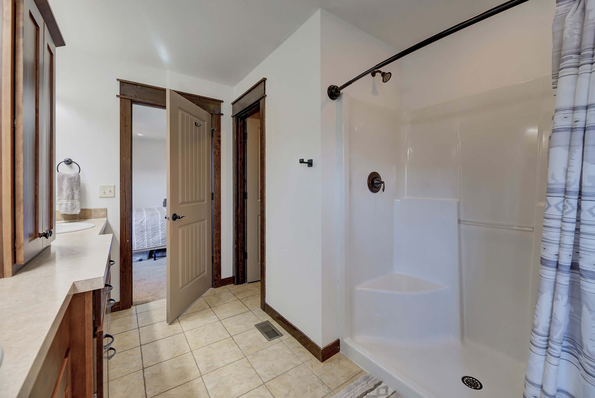 373 Flagstone Avenue