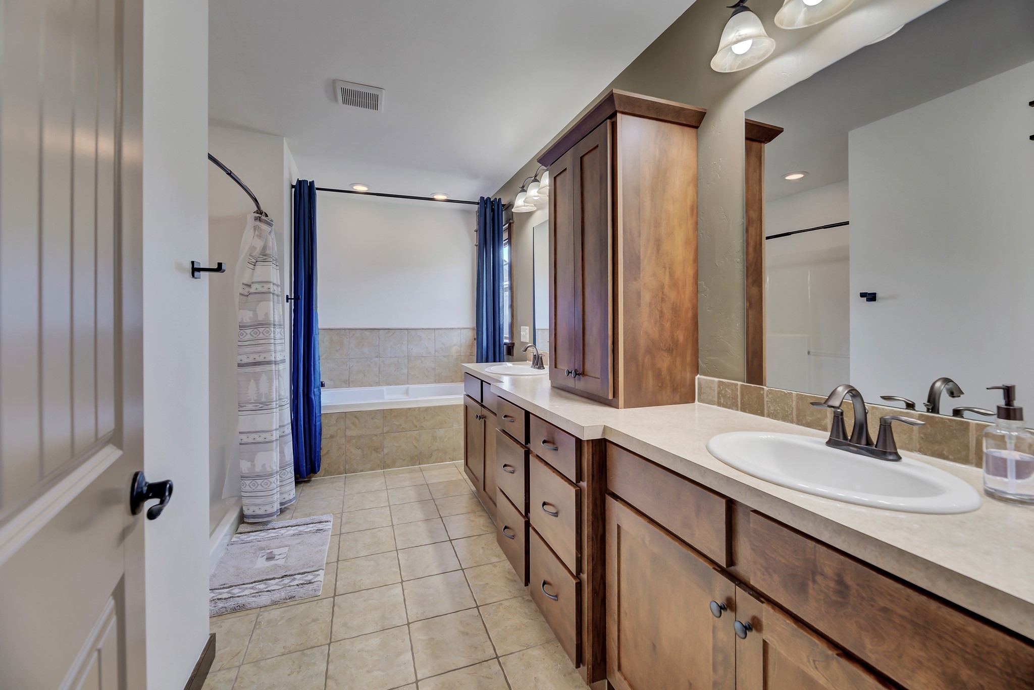 373 Flagstone Avenue