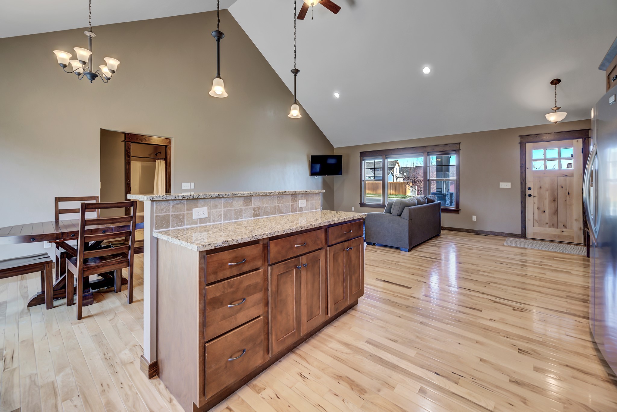 373 Flagstone Avenue