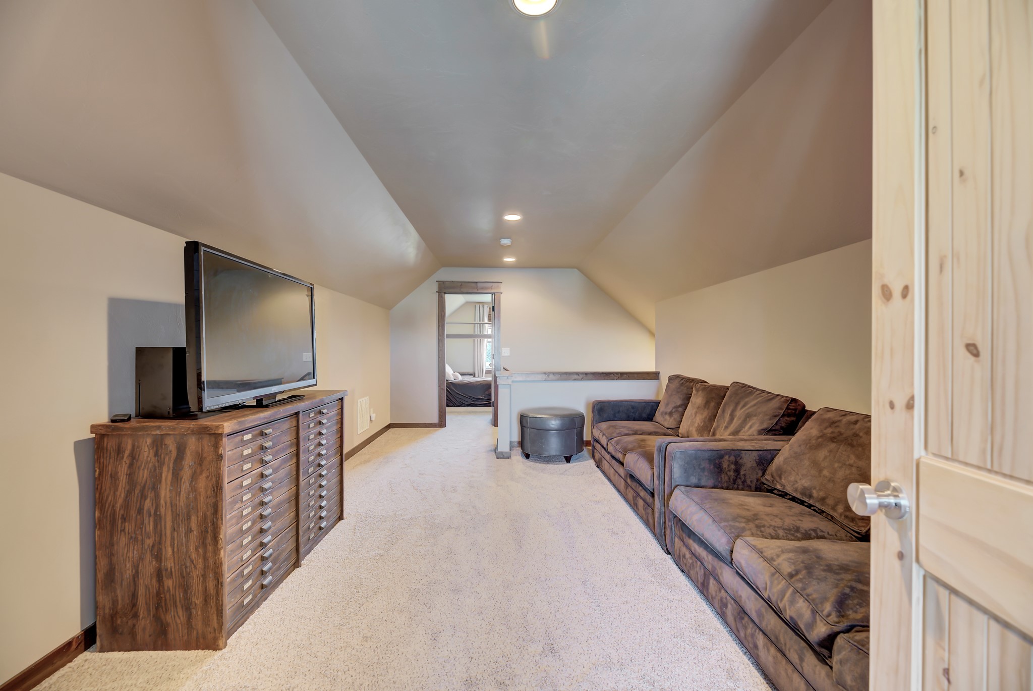 373 Flagstone Avenue