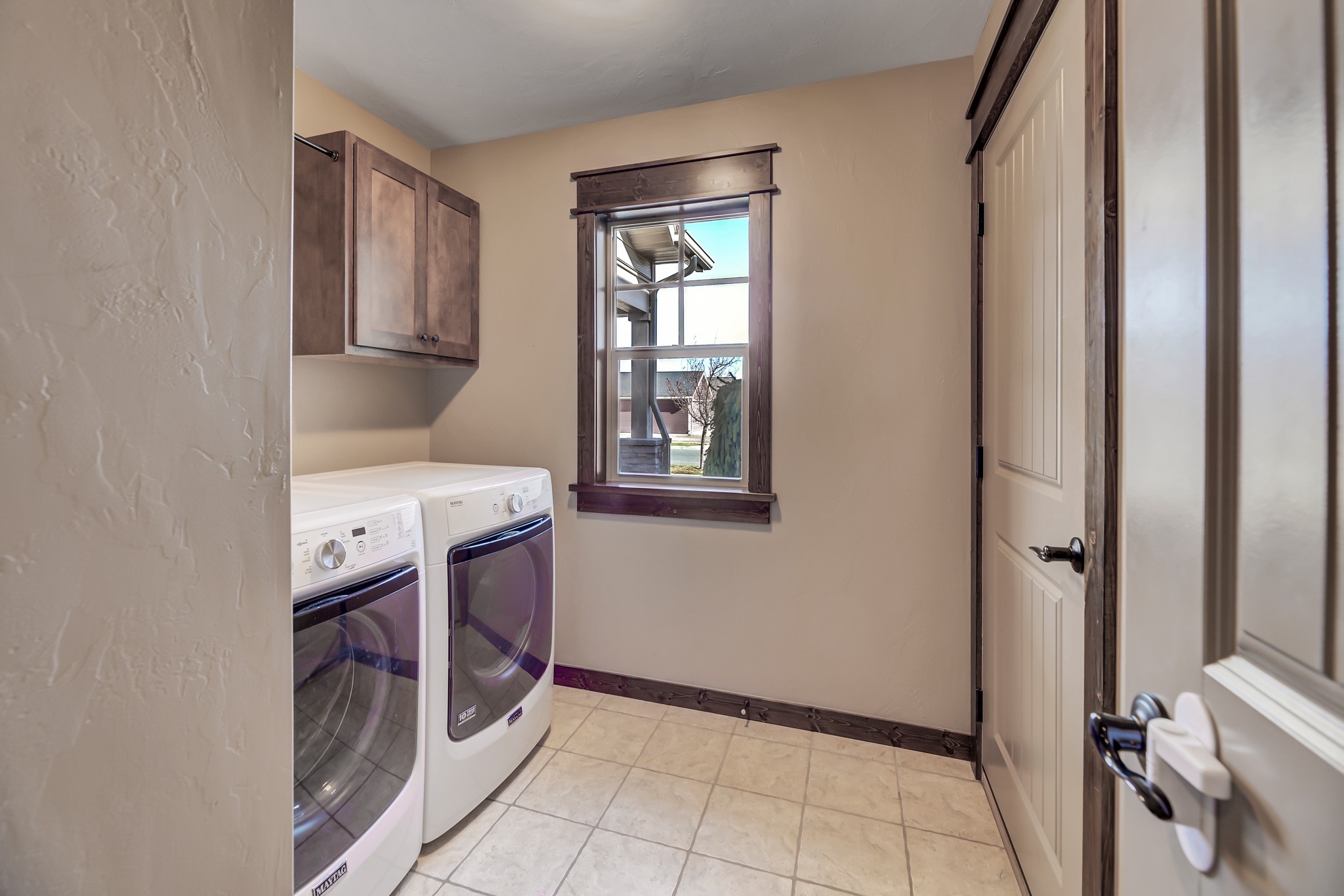 373 Flagstone Avenue