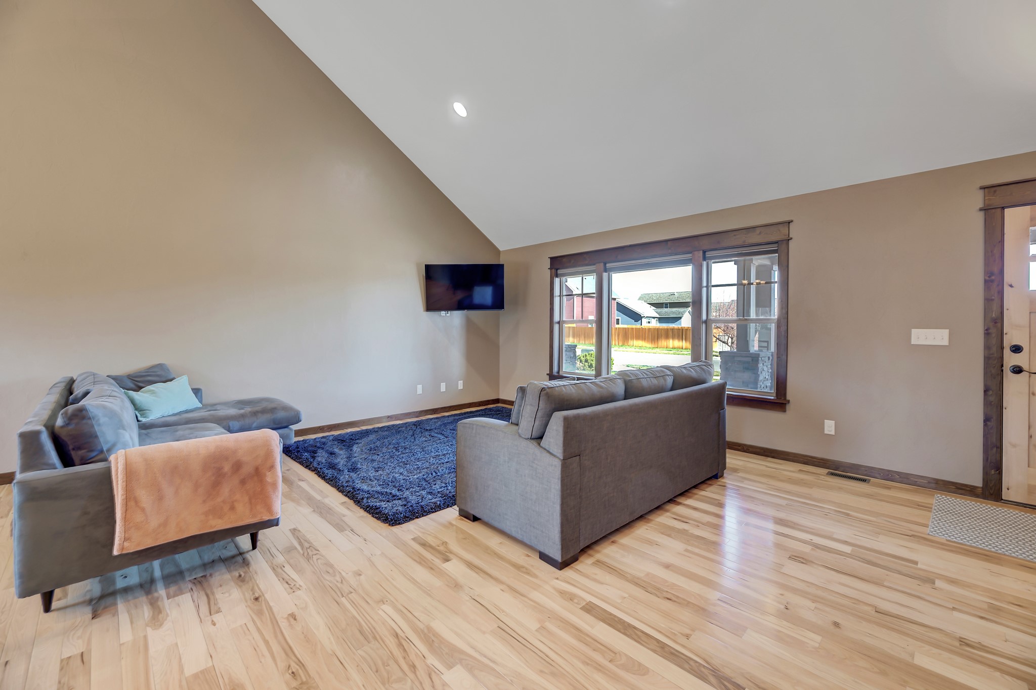 373 Flagstone Avenue