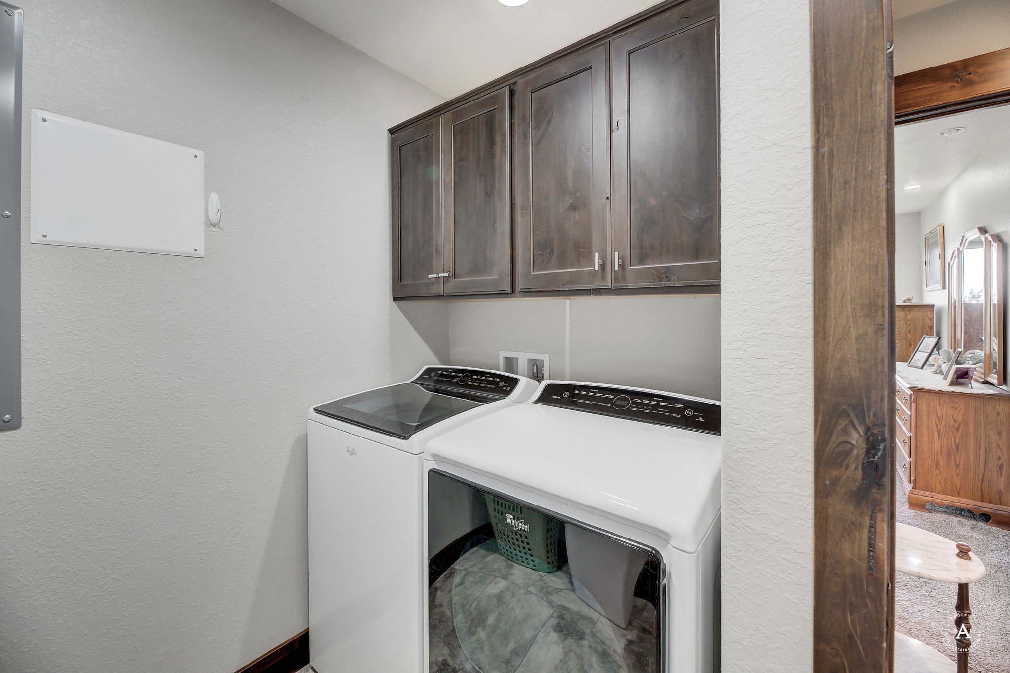 4252 Saint John Road