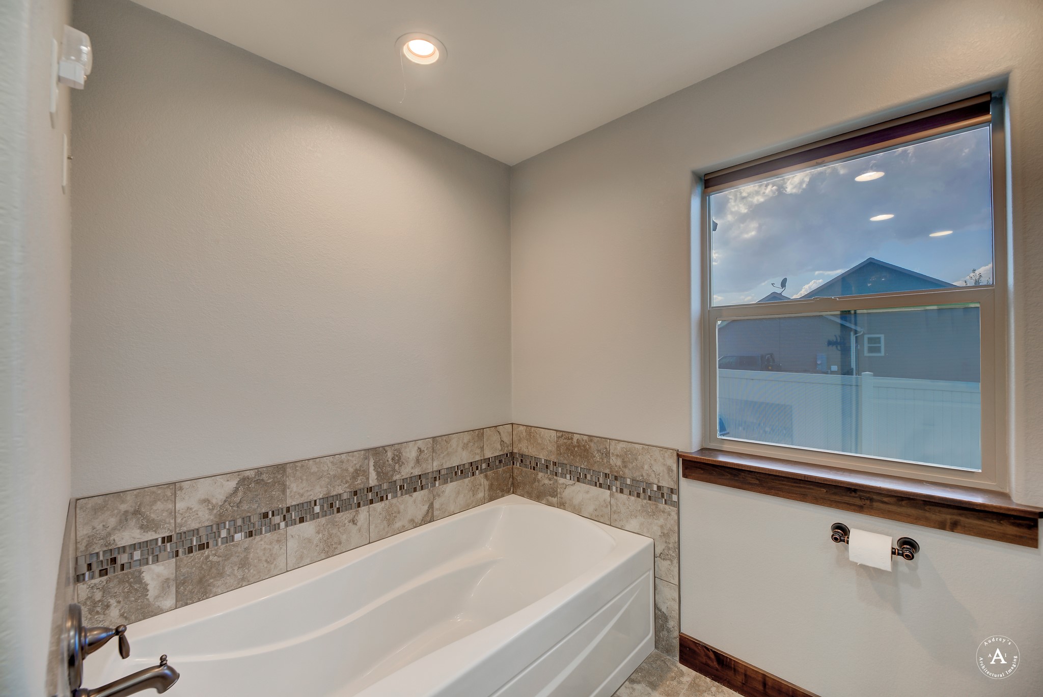 4252 Saint John Road