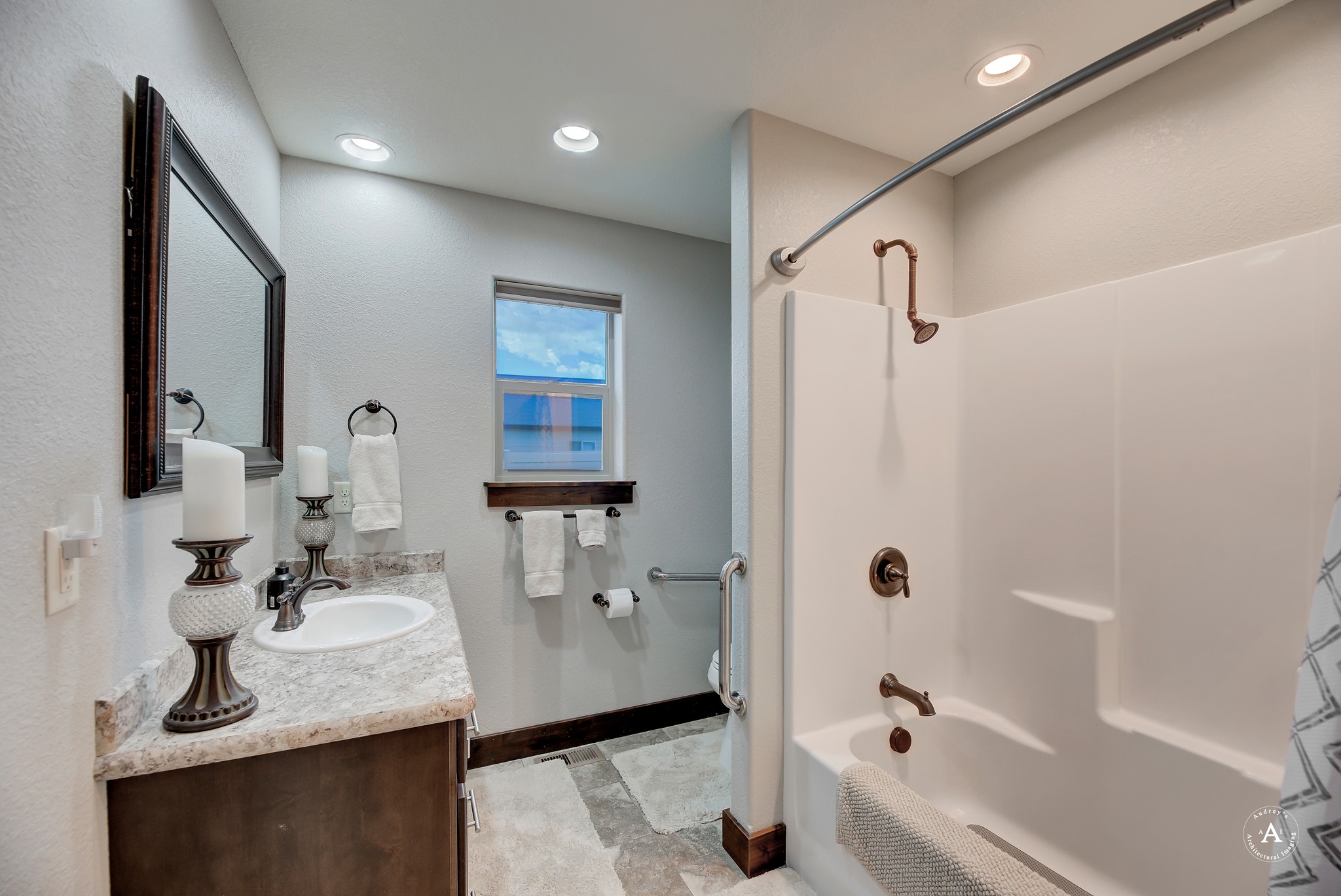 4252 Saint John Road