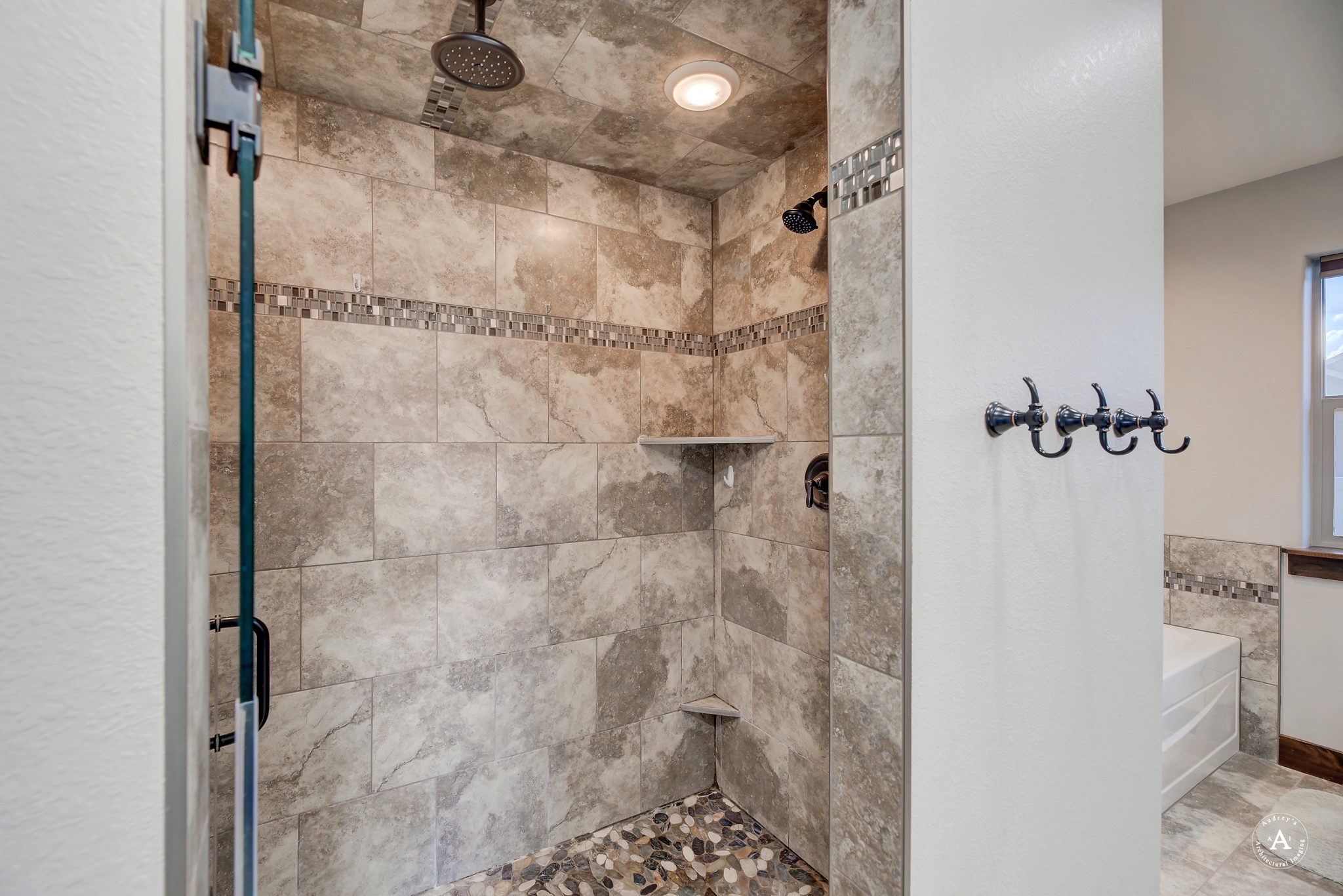 4252 Saint John Road