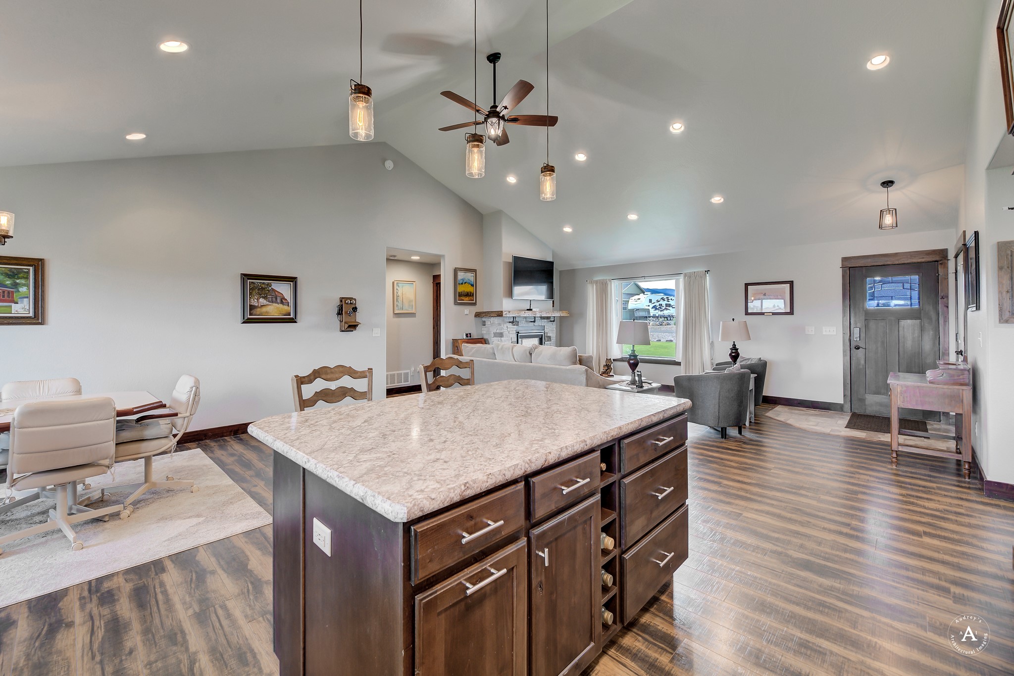 4252 Saint John Road